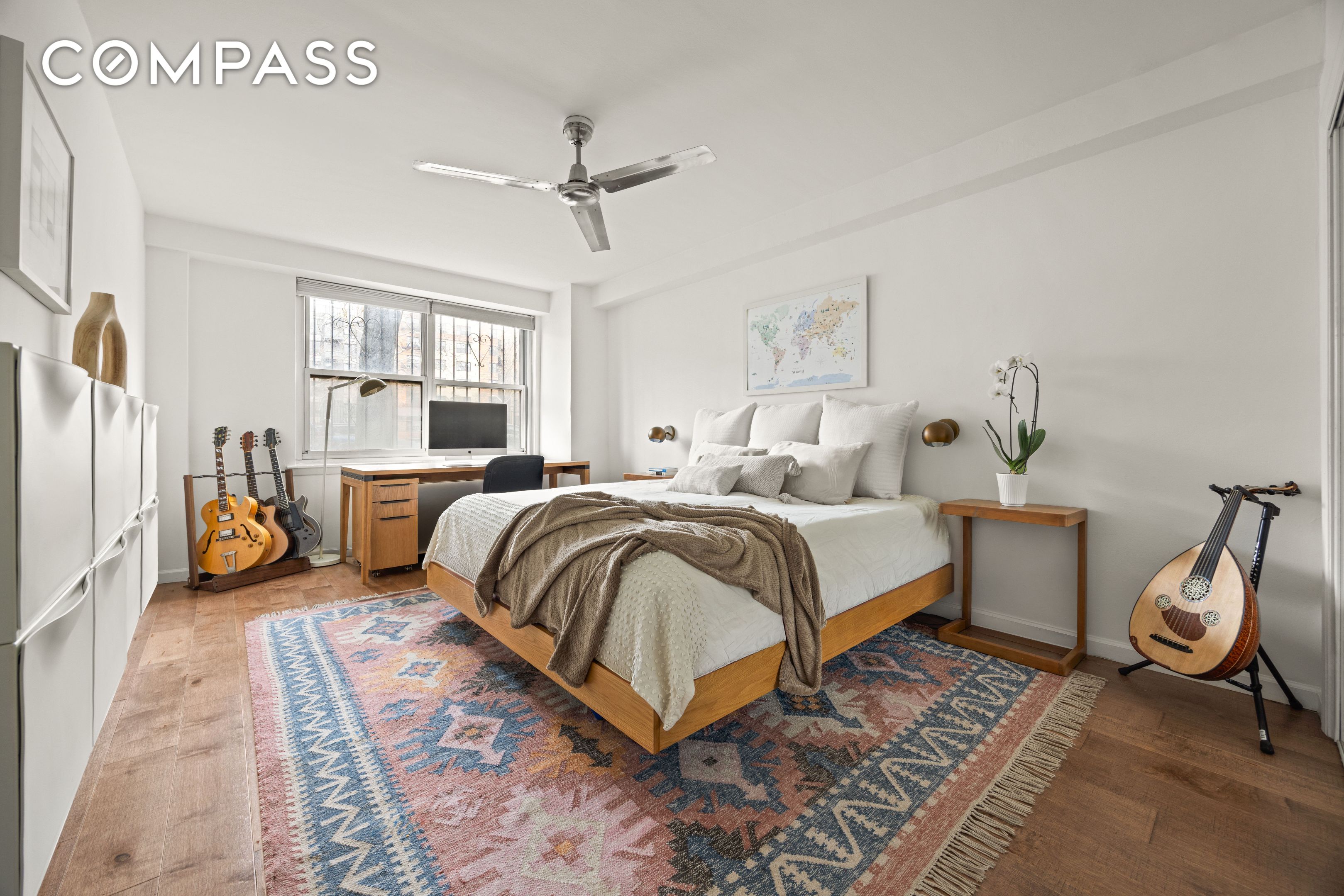 #8 photo, 135 Ocean Parkway, ব্রুকলিন Kensington , NY 11218