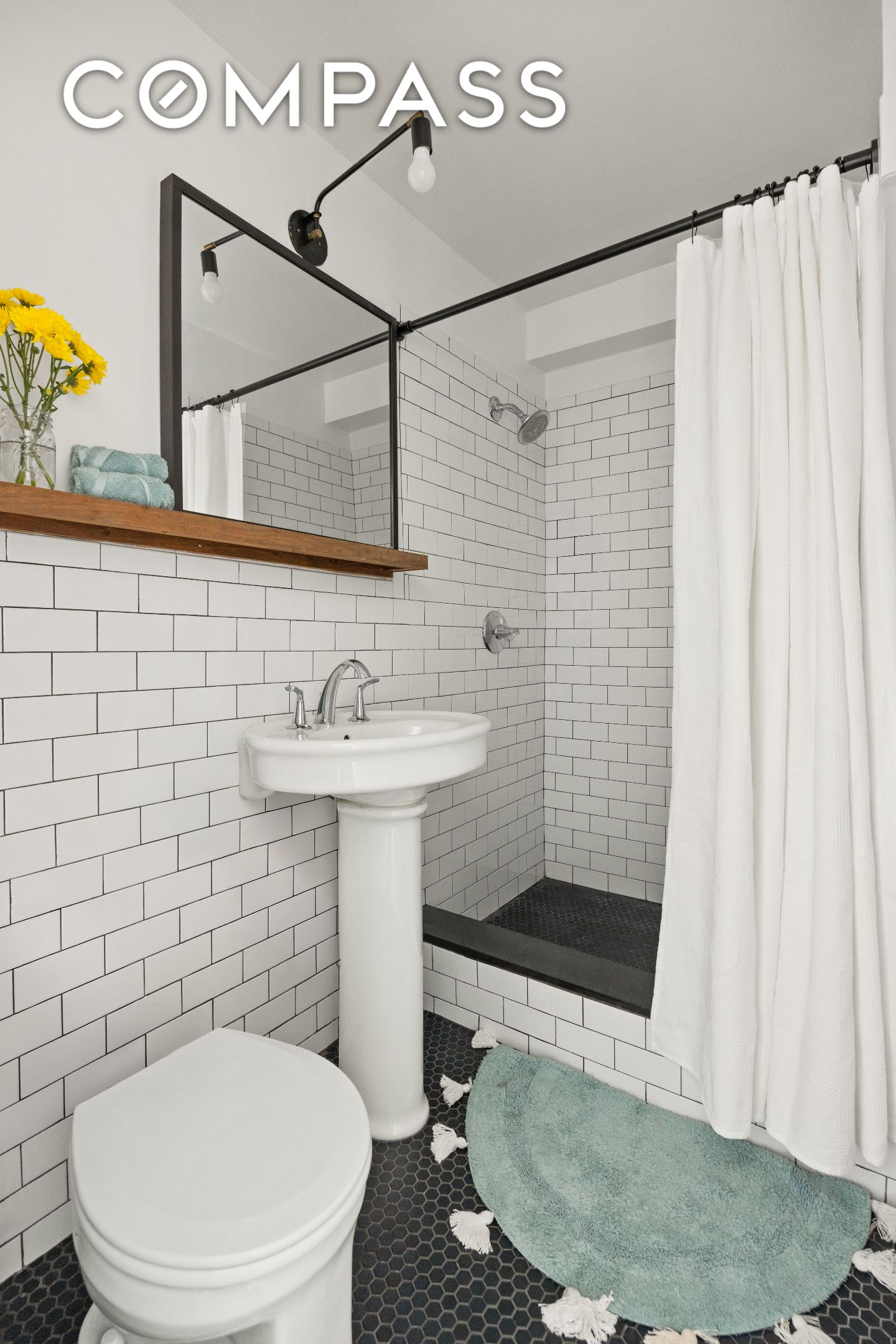 #9 photo, 135 Ocean Parkway, ব্রুকলিন Kensington , NY 11218