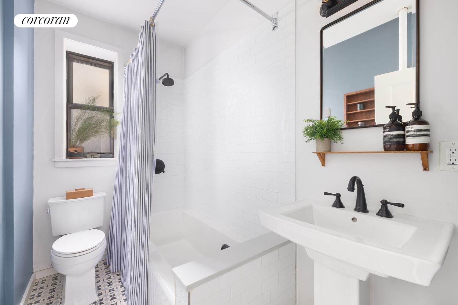 #7 photo, 61 EASTERN Parkway, 布鲁克林 展望高地 Prospect Heights , NY 11238