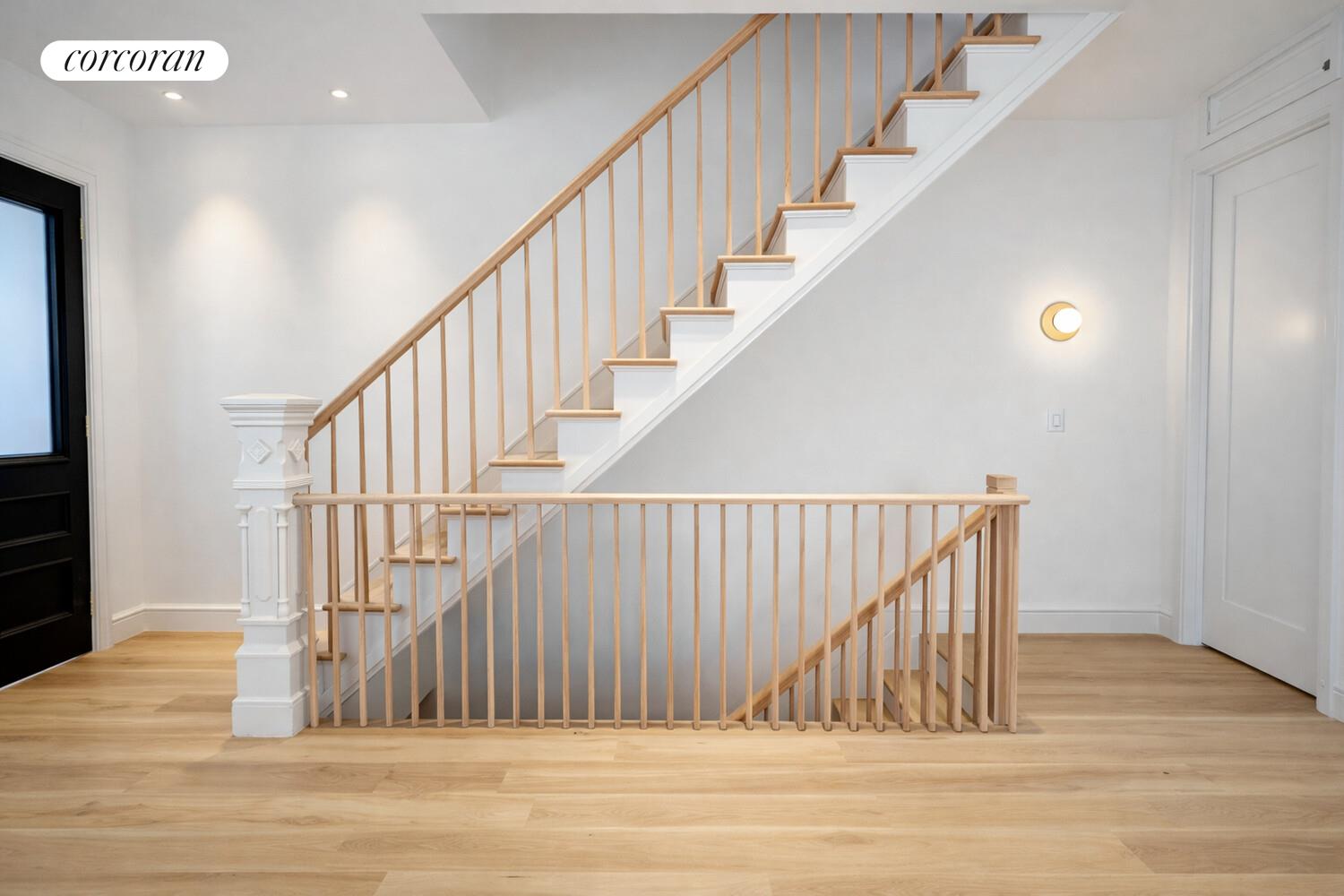 #3 photo, 1355 JEFFERSON Avenue, ব্রুকলিন Bushwick , NY 11221