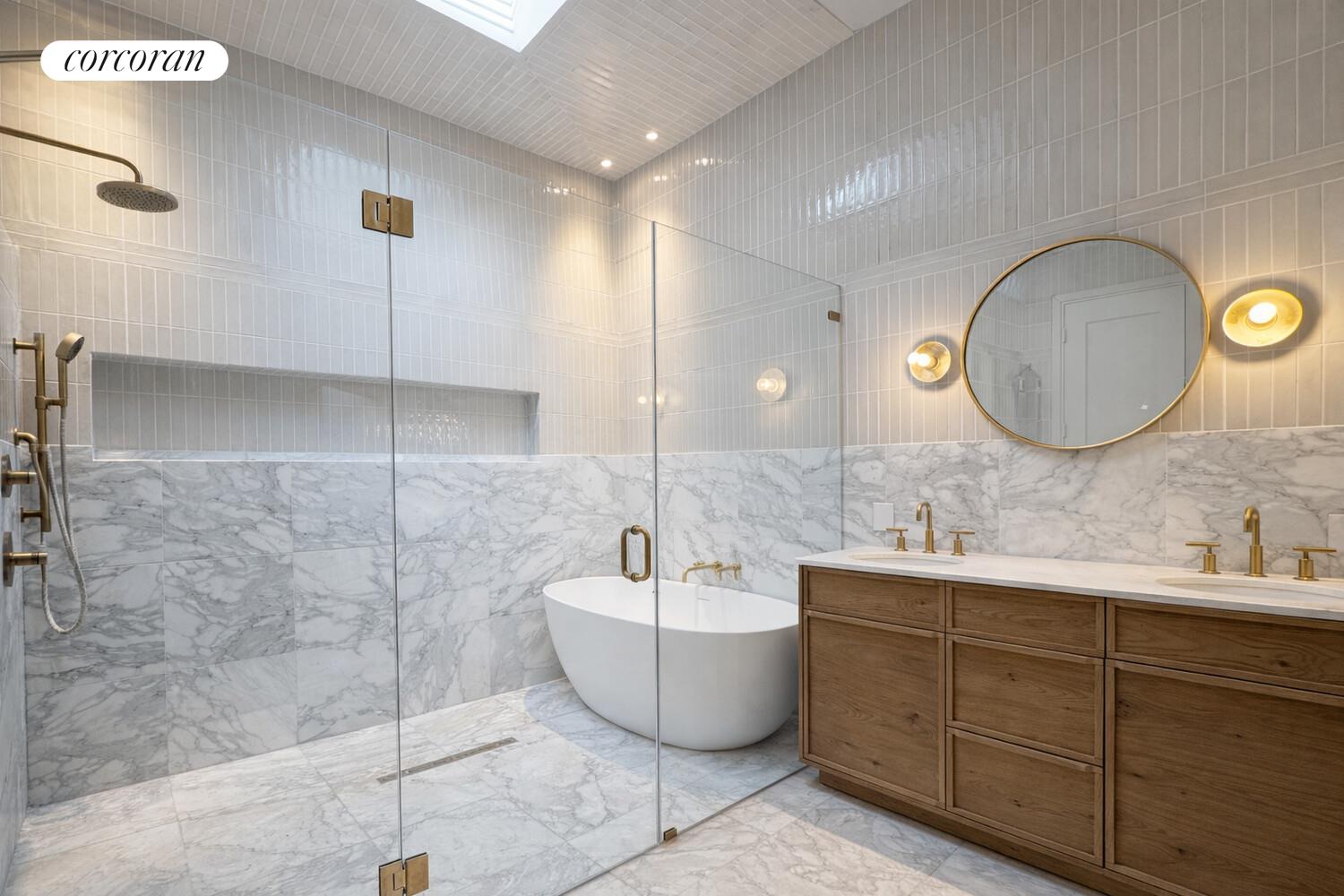 #5 photo, 1355 JEFFERSON Avenue, ব্রুকলিন Bushwick , NY 11221