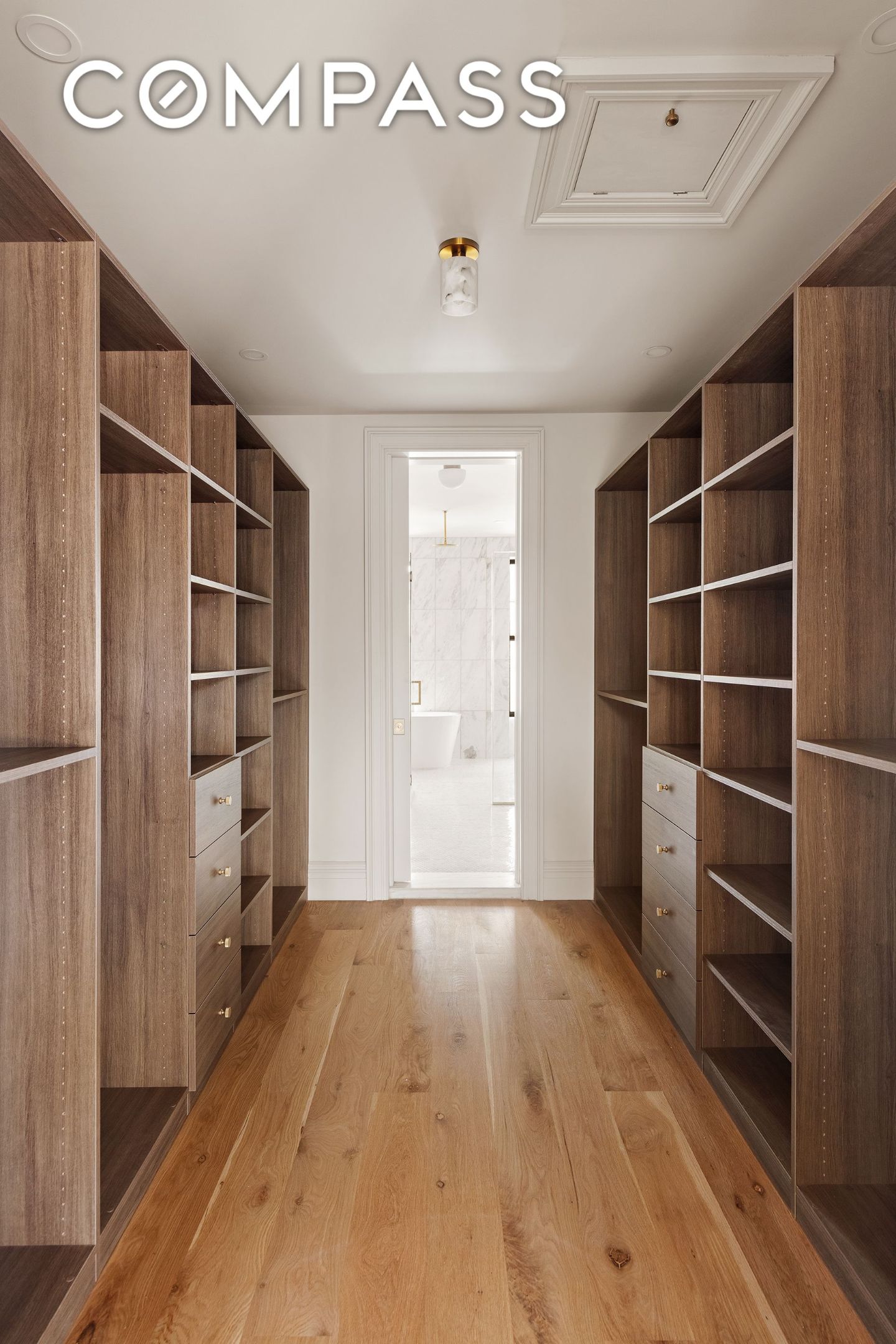 #10 photo, 398 Putnam Avenue, ব্রুকলিন Bedford-Stuyvesant , NY 11216