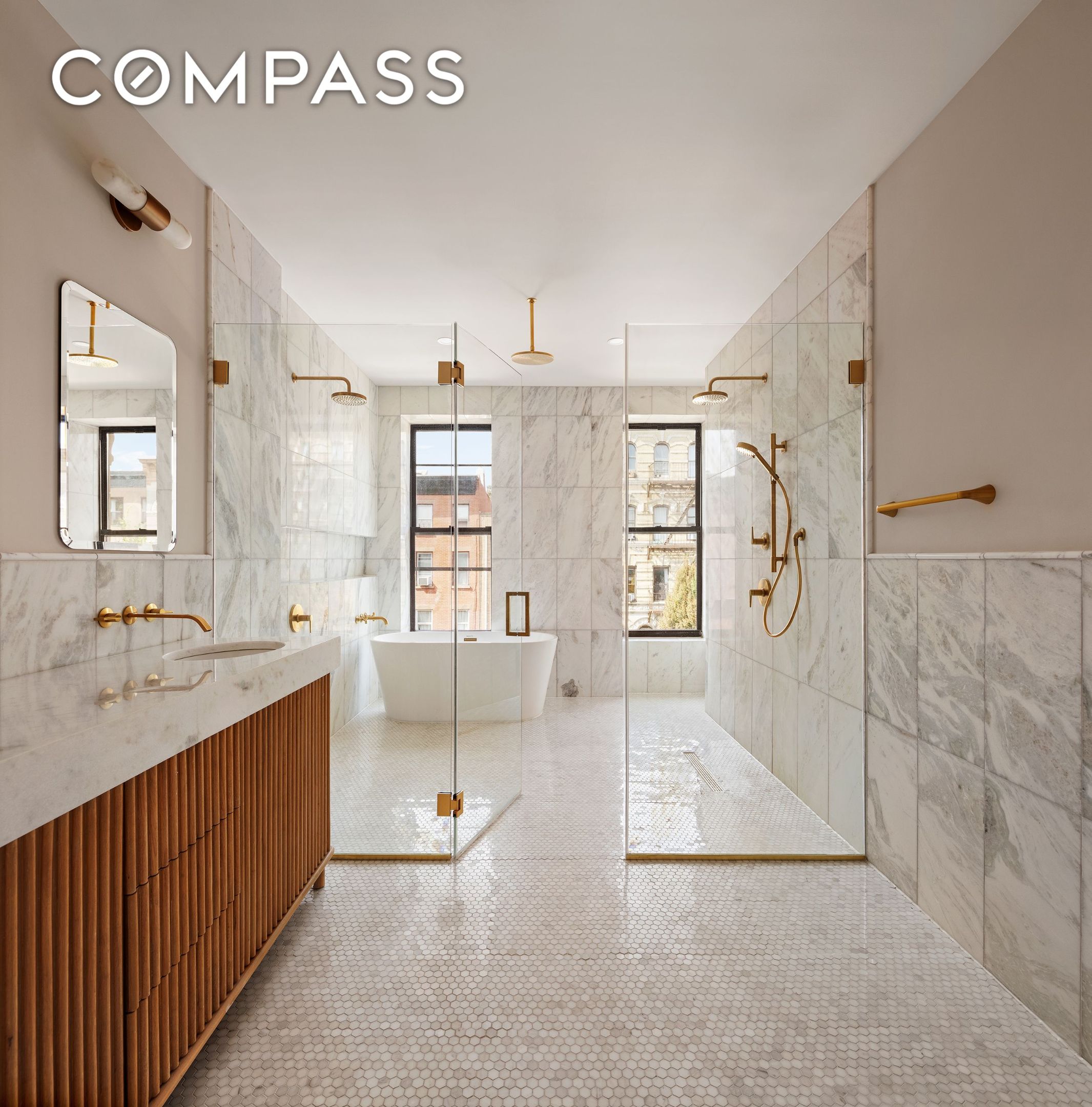 #11 photo, 398 Putnam Avenue, ব্রুকলিন Bedford-Stuyvesant , NY 11216