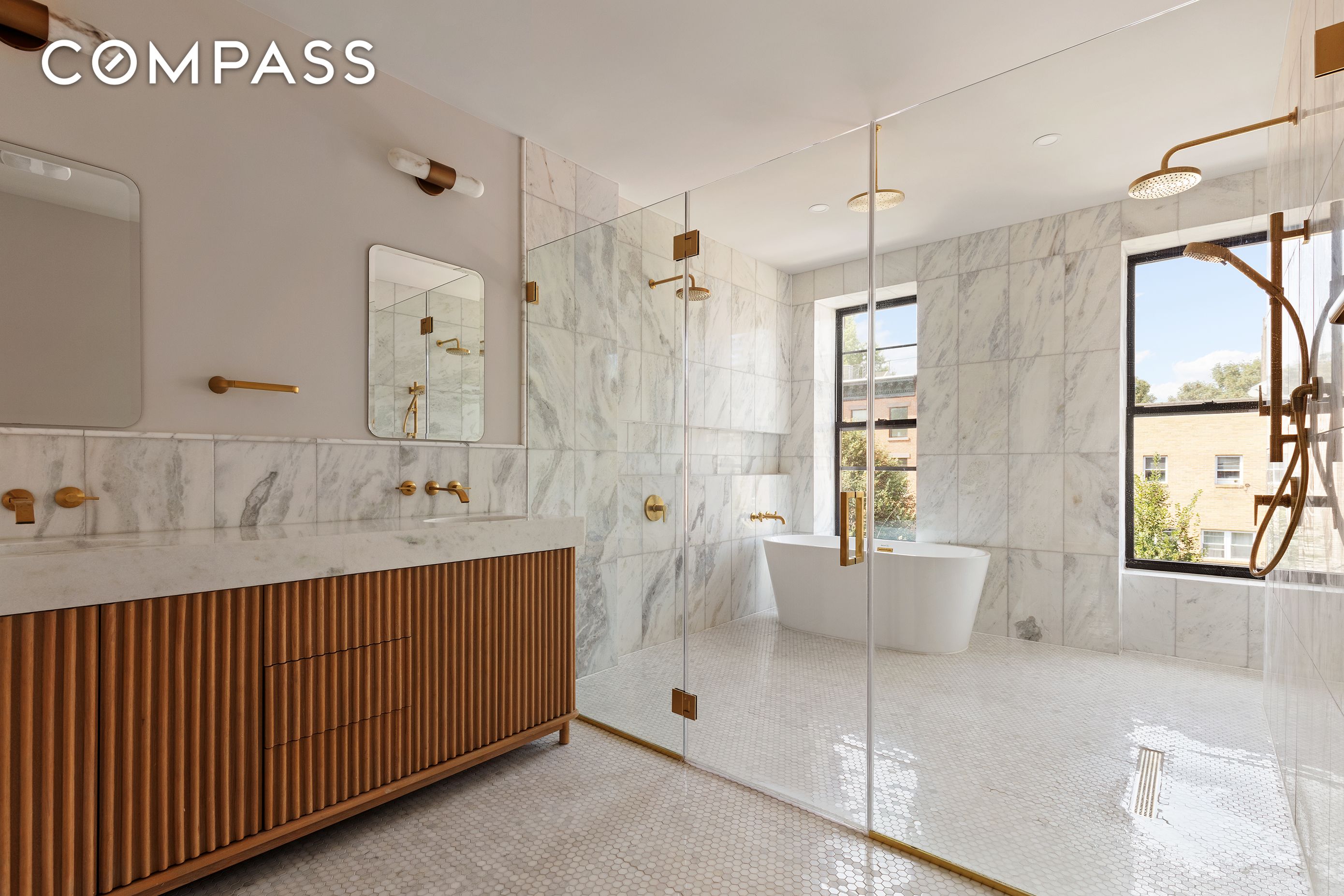 #12 photo, 398 Putnam Avenue, ব্রুকলিন Bedford-Stuyvesant , NY 11216