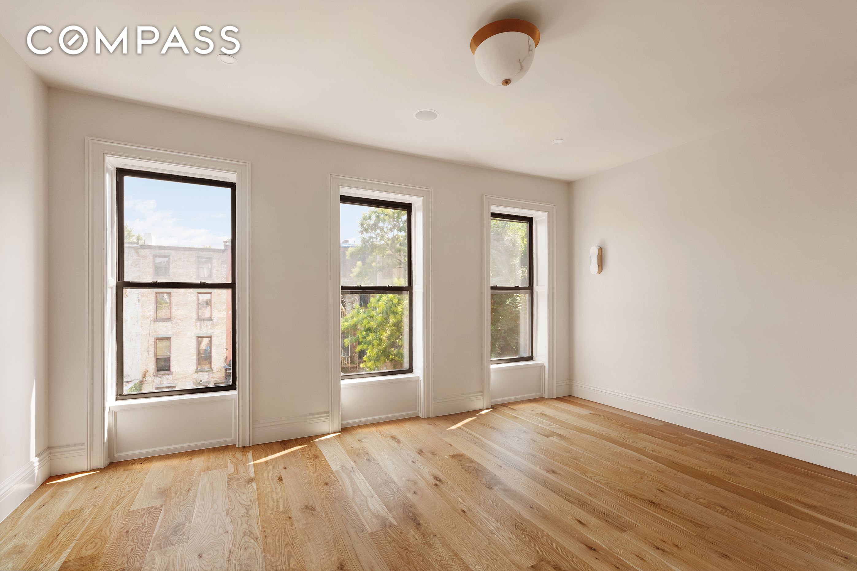 #14 photo, 398 Putnam Avenue, ব্রুকলিন Bedford-Stuyvesant , NY 11216