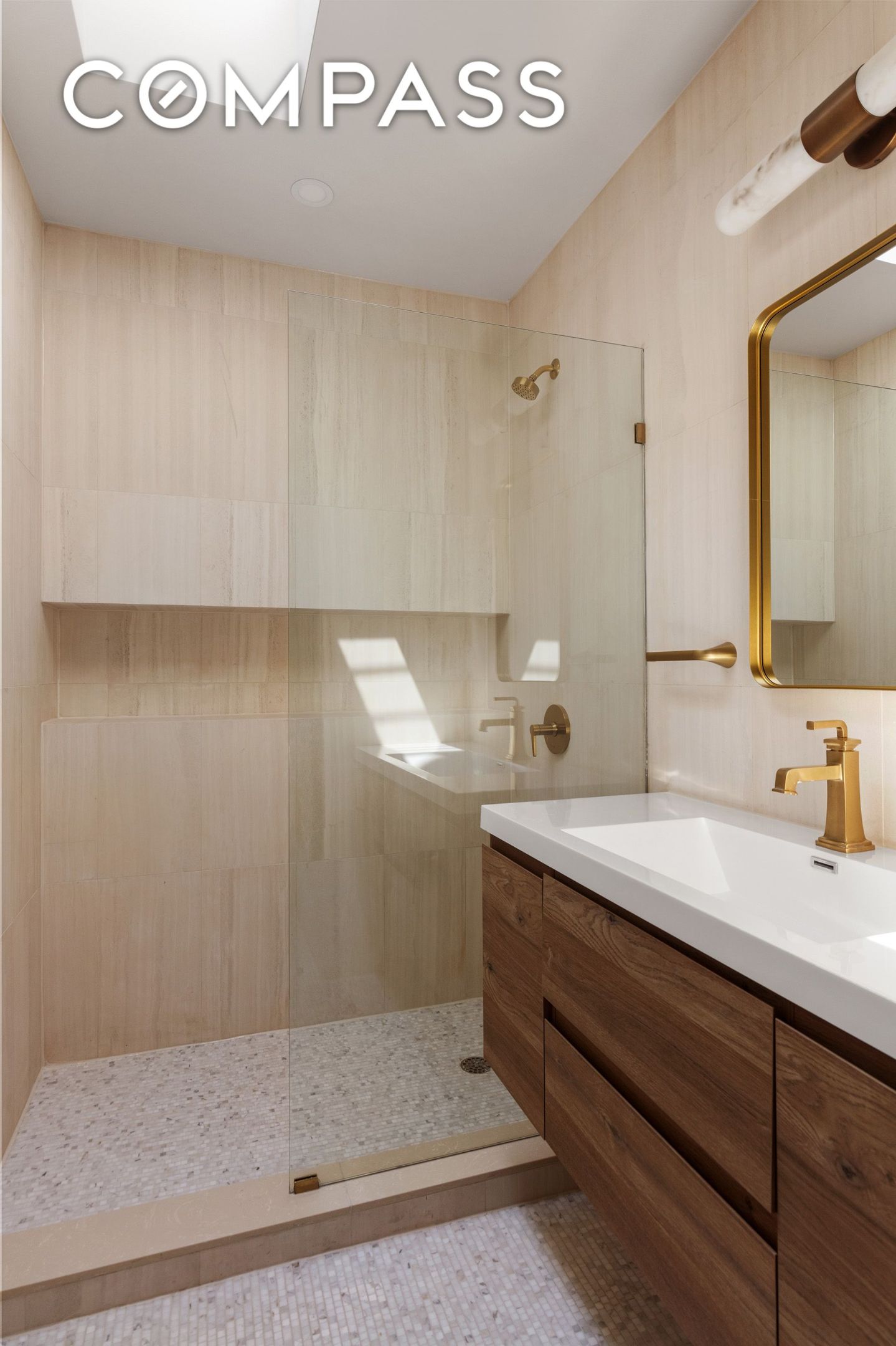 #15 photo, 398 Putnam Avenue, ব্রুকলিন Bedford-Stuyvesant , NY 11216