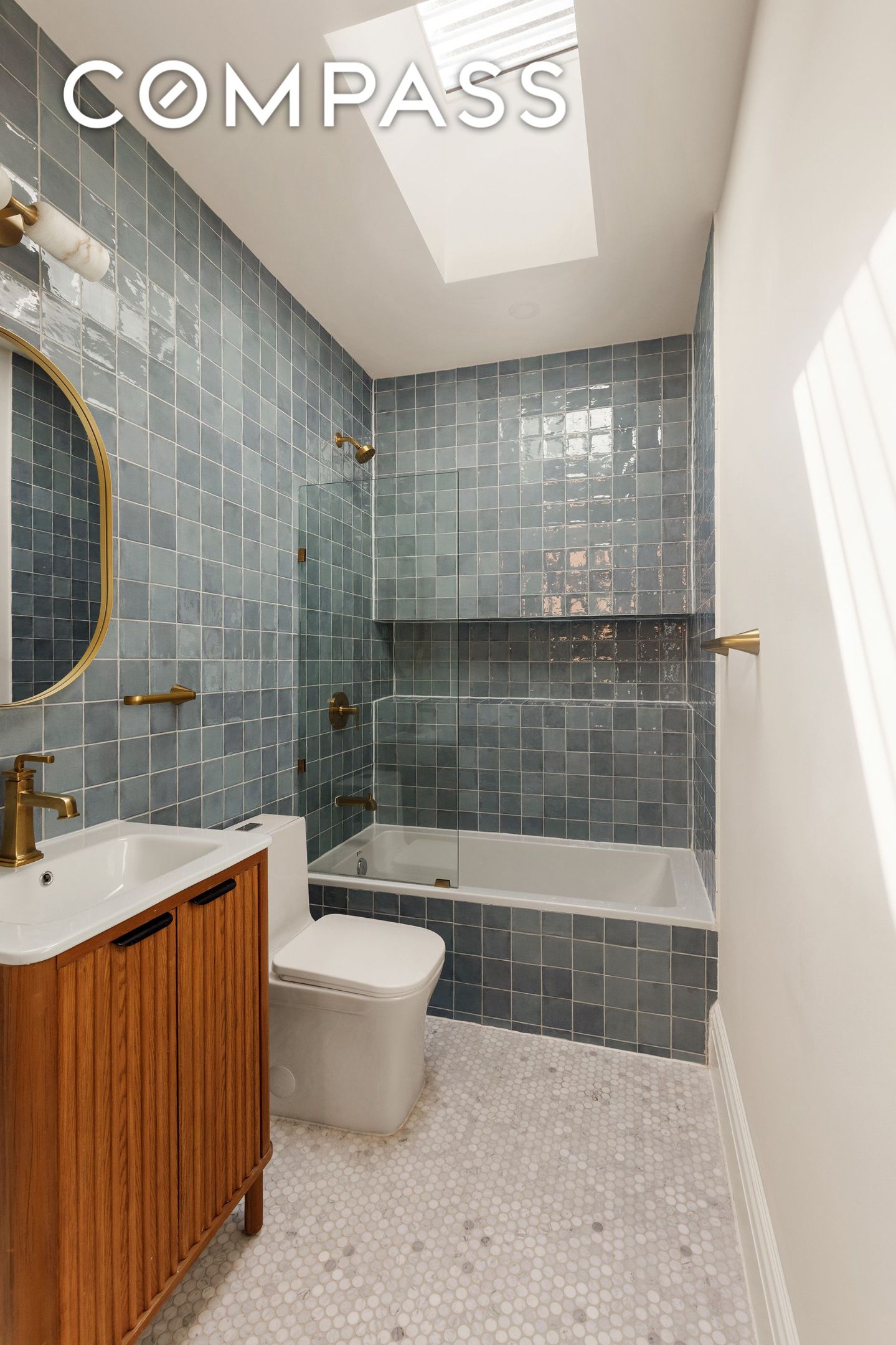 #16 photo, 398 Putnam Avenue, ব্রুকলিন Bedford-Stuyvesant , NY 11216