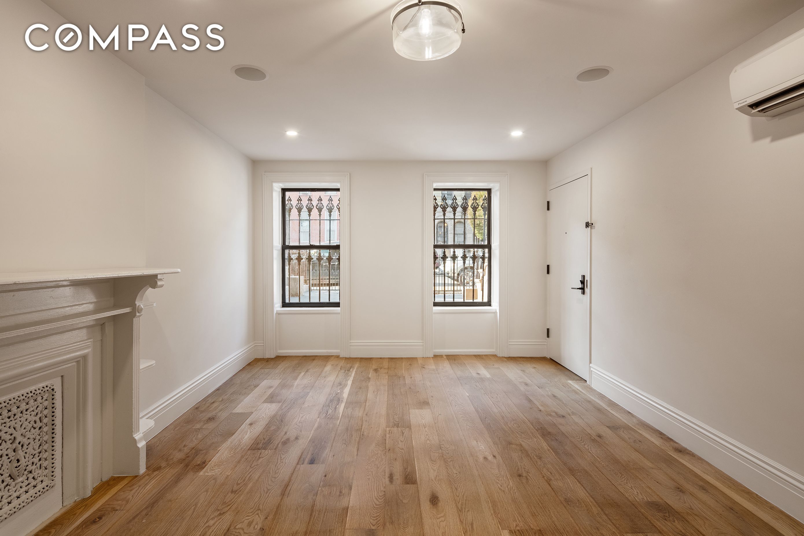 #18 photo, 398 Putnam Avenue, ব্রুকলিন Bedford-Stuyvesant , NY 11216