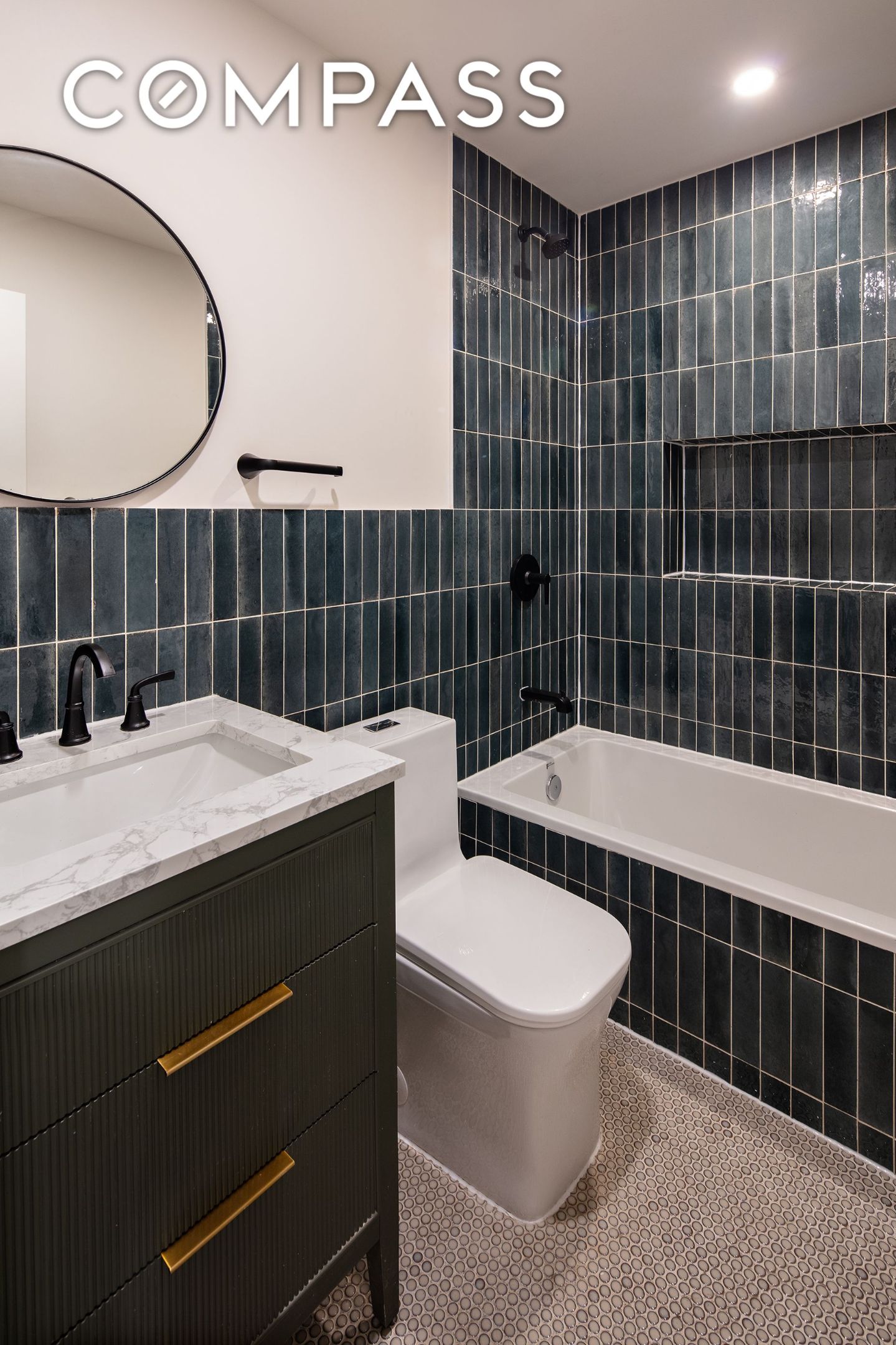 #21 photo, 398 Putnam Avenue, ব্রুকলিন Bedford-Stuyvesant , NY 11216