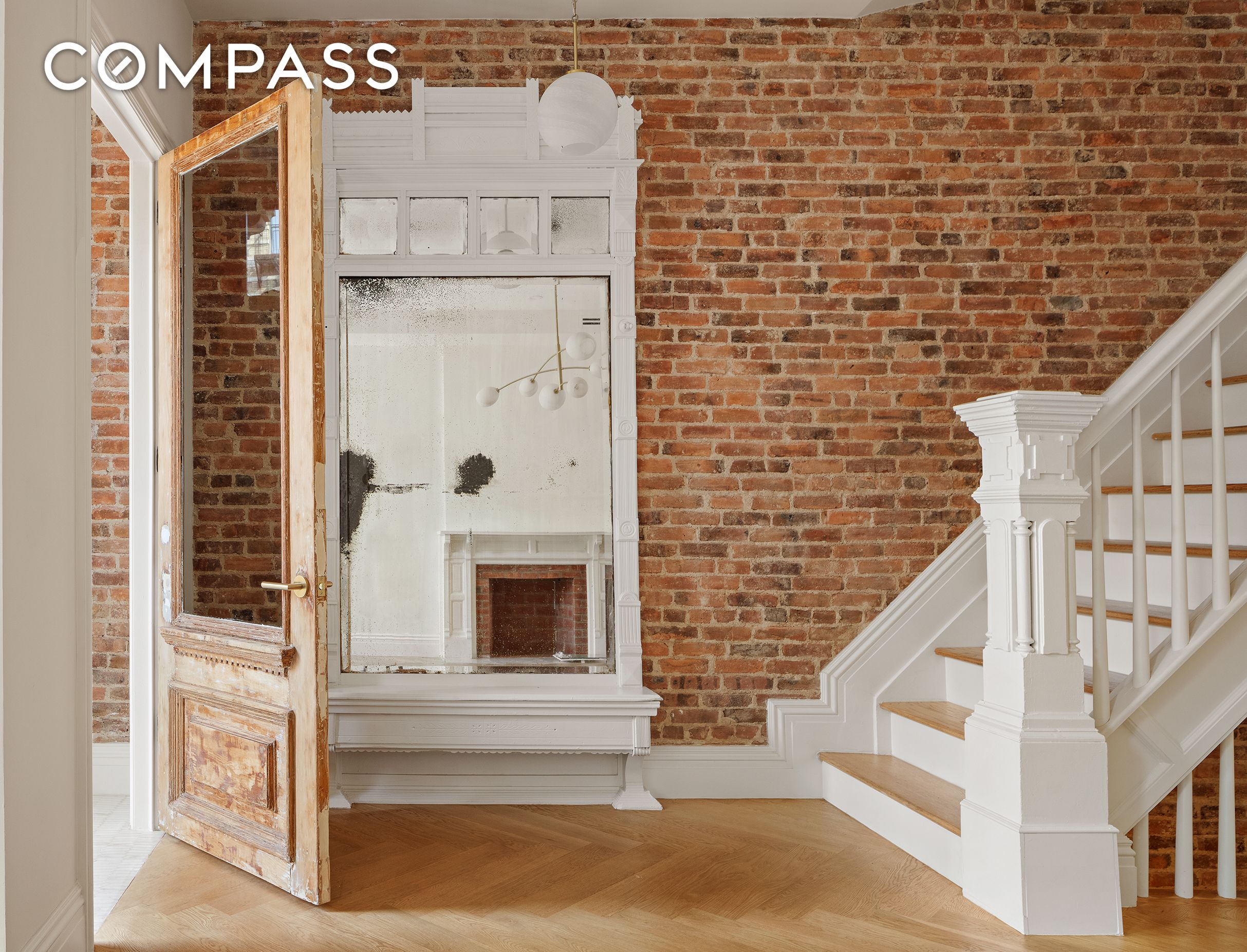 #3 photo, 398 Putnam Avenue, ব্রুকলিন Bedford-Stuyvesant , NY 11216