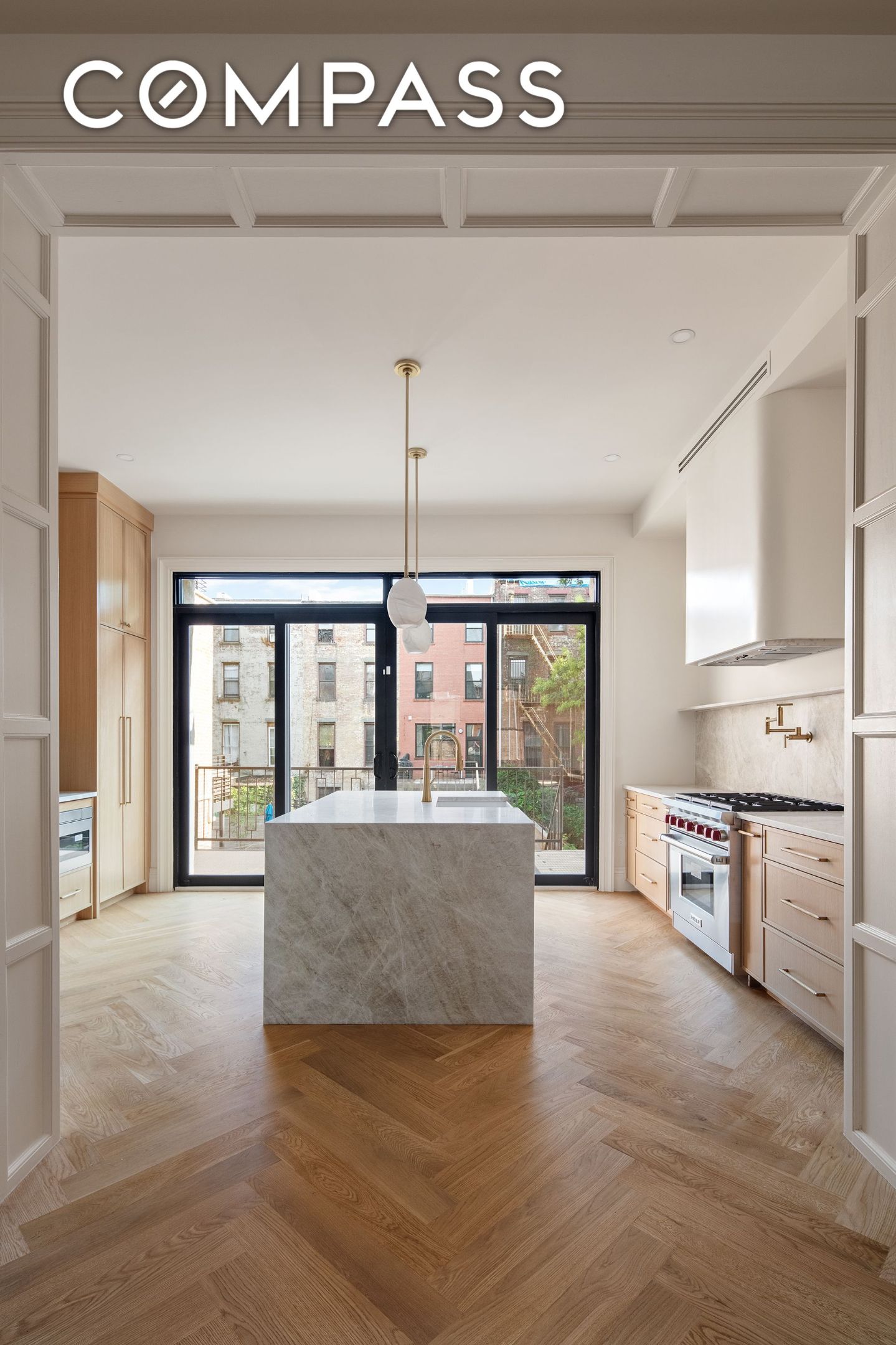 #5 photo, 398 Putnam Avenue, ব্রুকলিন Bedford-Stuyvesant , NY 11216