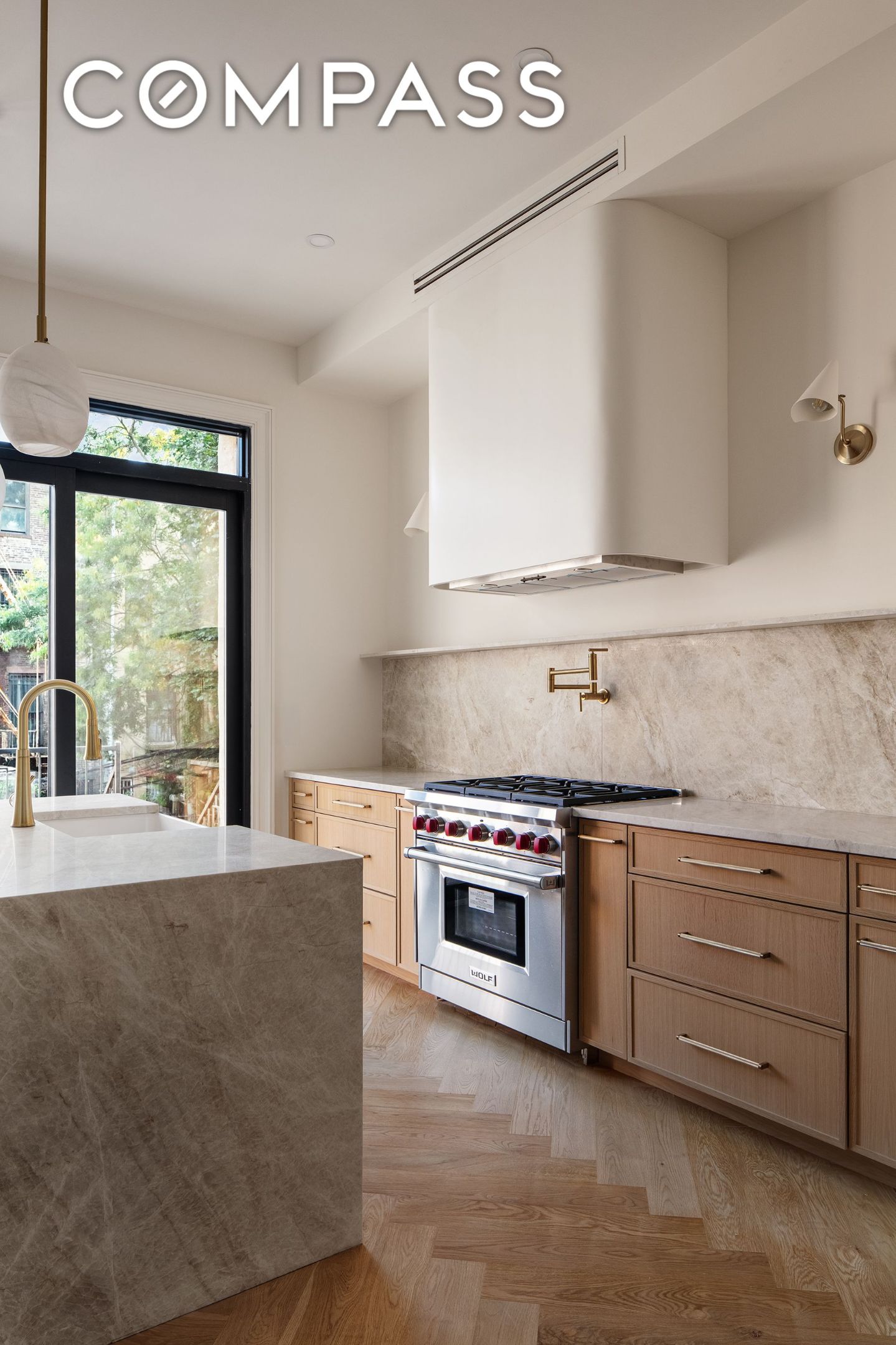 #6 photo, 398 Putnam Avenue, ব্রুকলিন Bedford-Stuyvesant , NY 11216