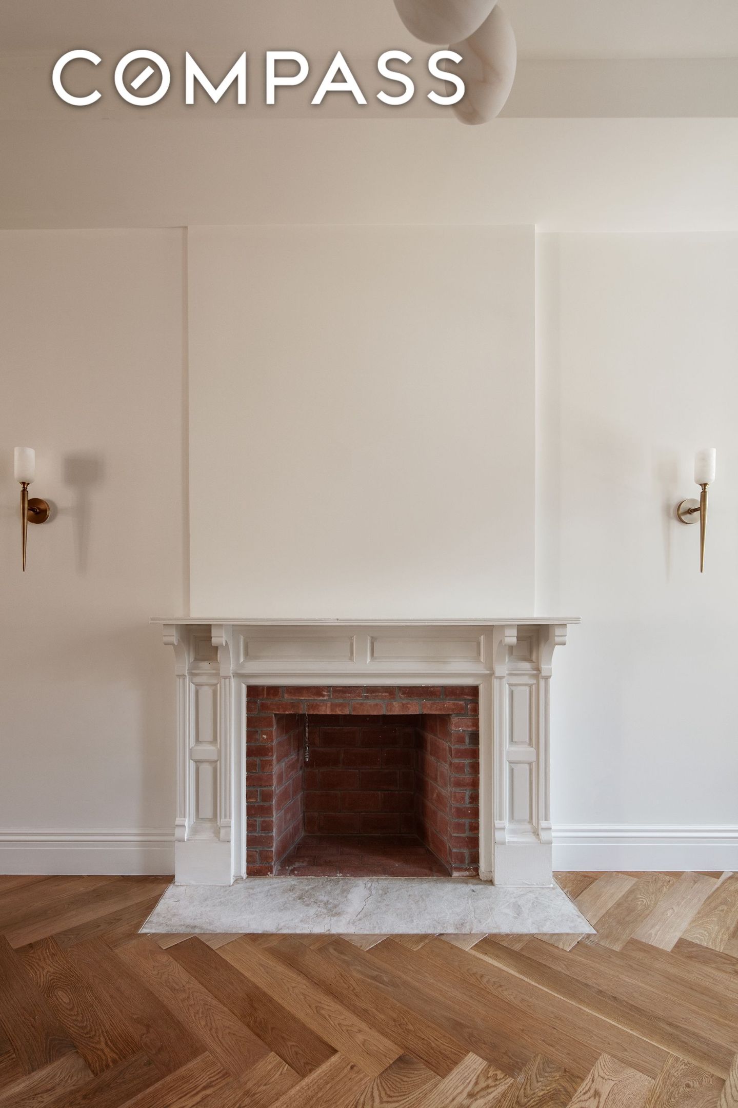 #7 photo, 398 Putnam Avenue, ব্রুকলিন Bedford-Stuyvesant , NY 11216