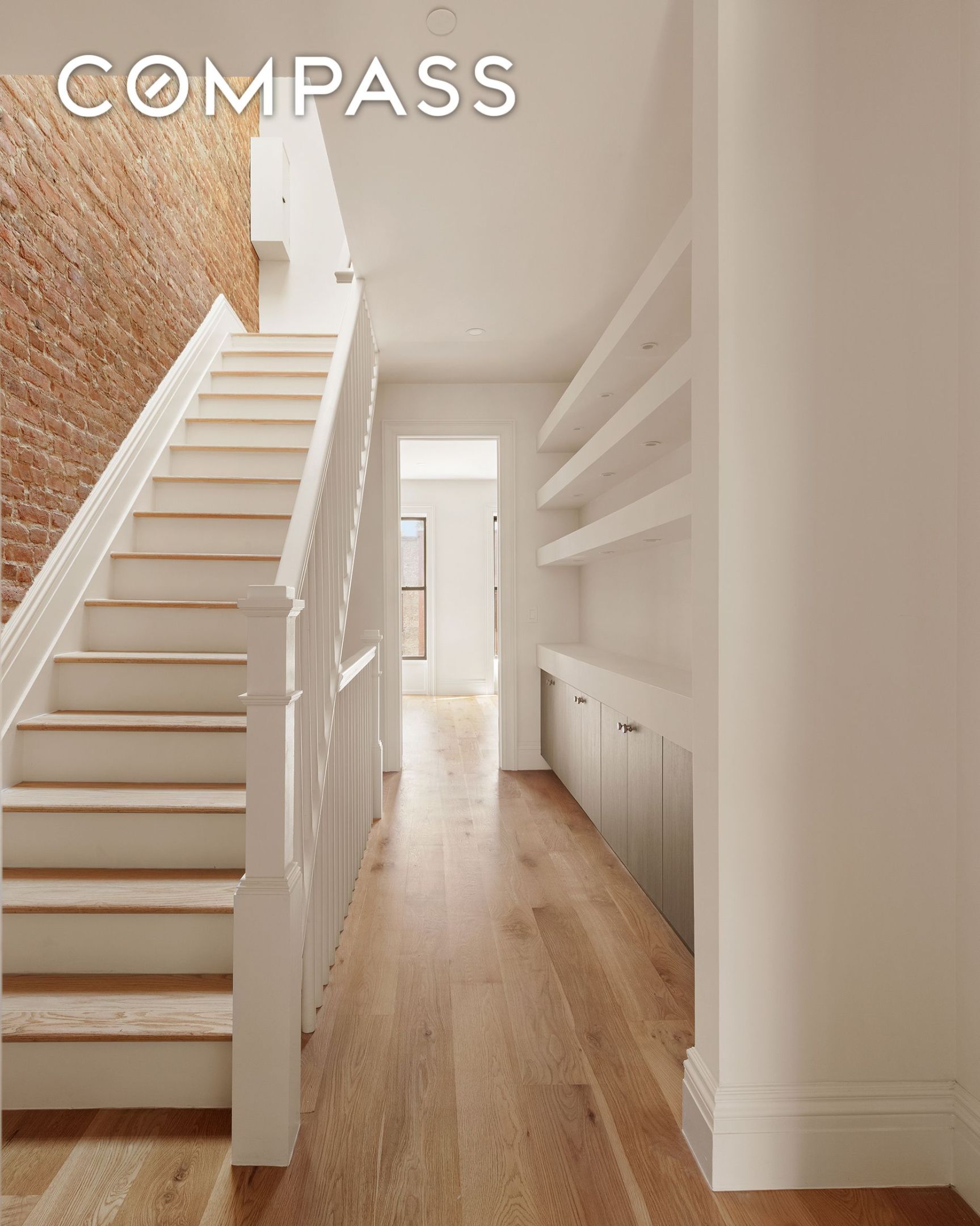 #8 photo, 398 Putnam Avenue, ব্রুকলিন Bedford-Stuyvesant , NY 11216