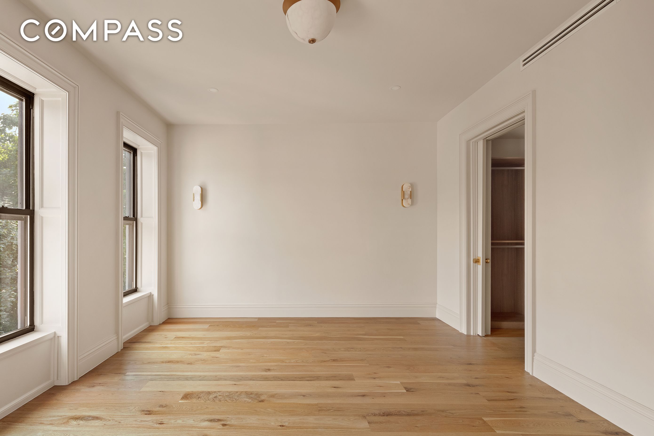 #9 photo, 398 Putnam Avenue, ব্রুকলিন Bedford-Stuyvesant , NY 11216