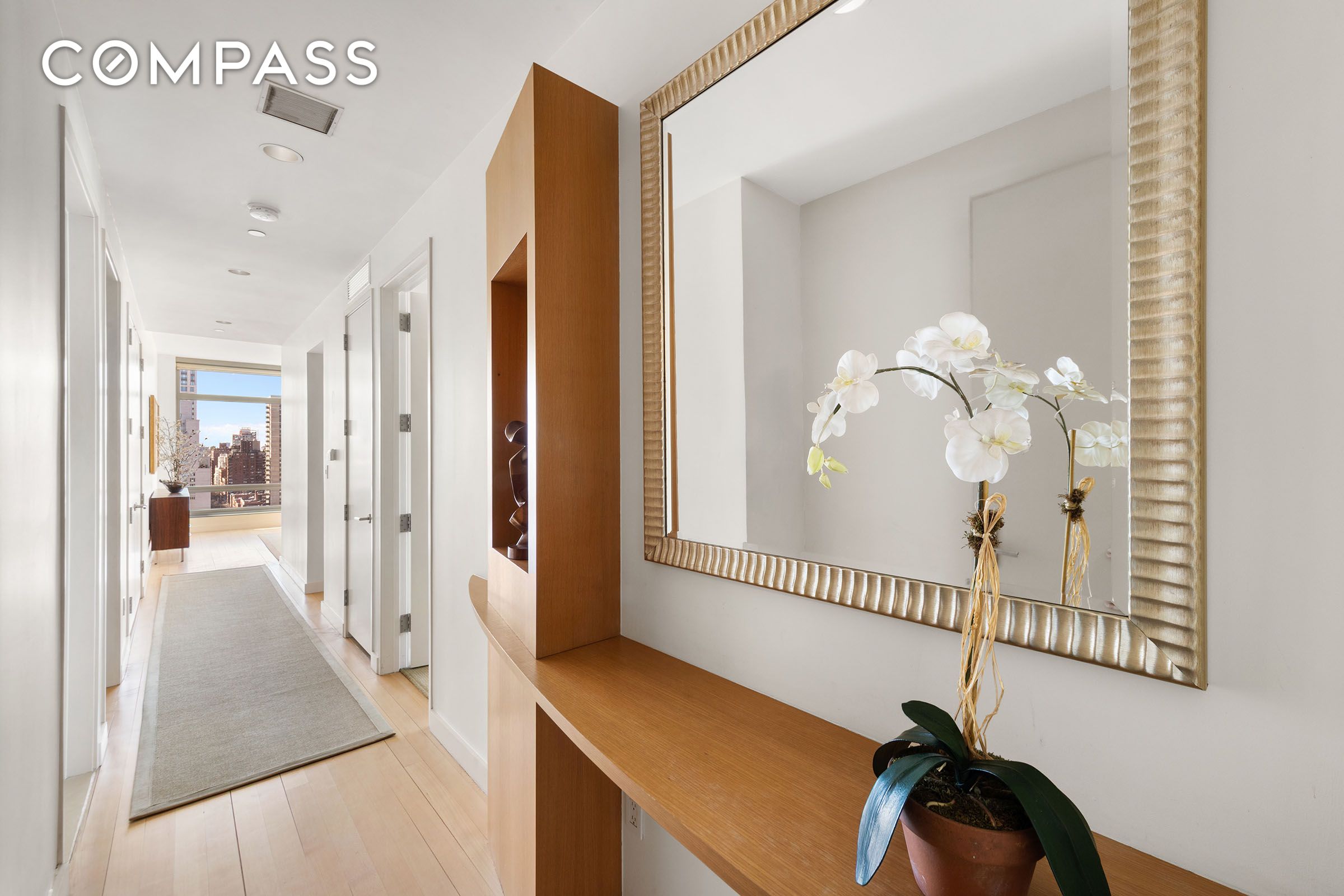 #10 photo, 450 E 83rd Street, Upper East Side , NY 10028