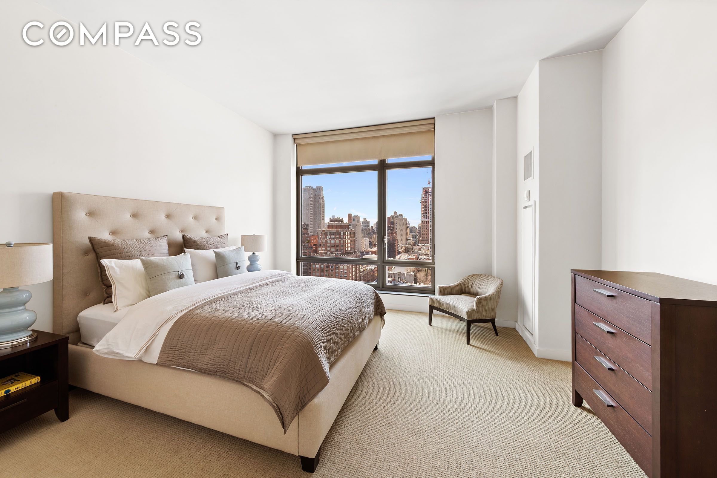 #11 photo, 450 E 83rd Street, Upper East Side , NY 10028