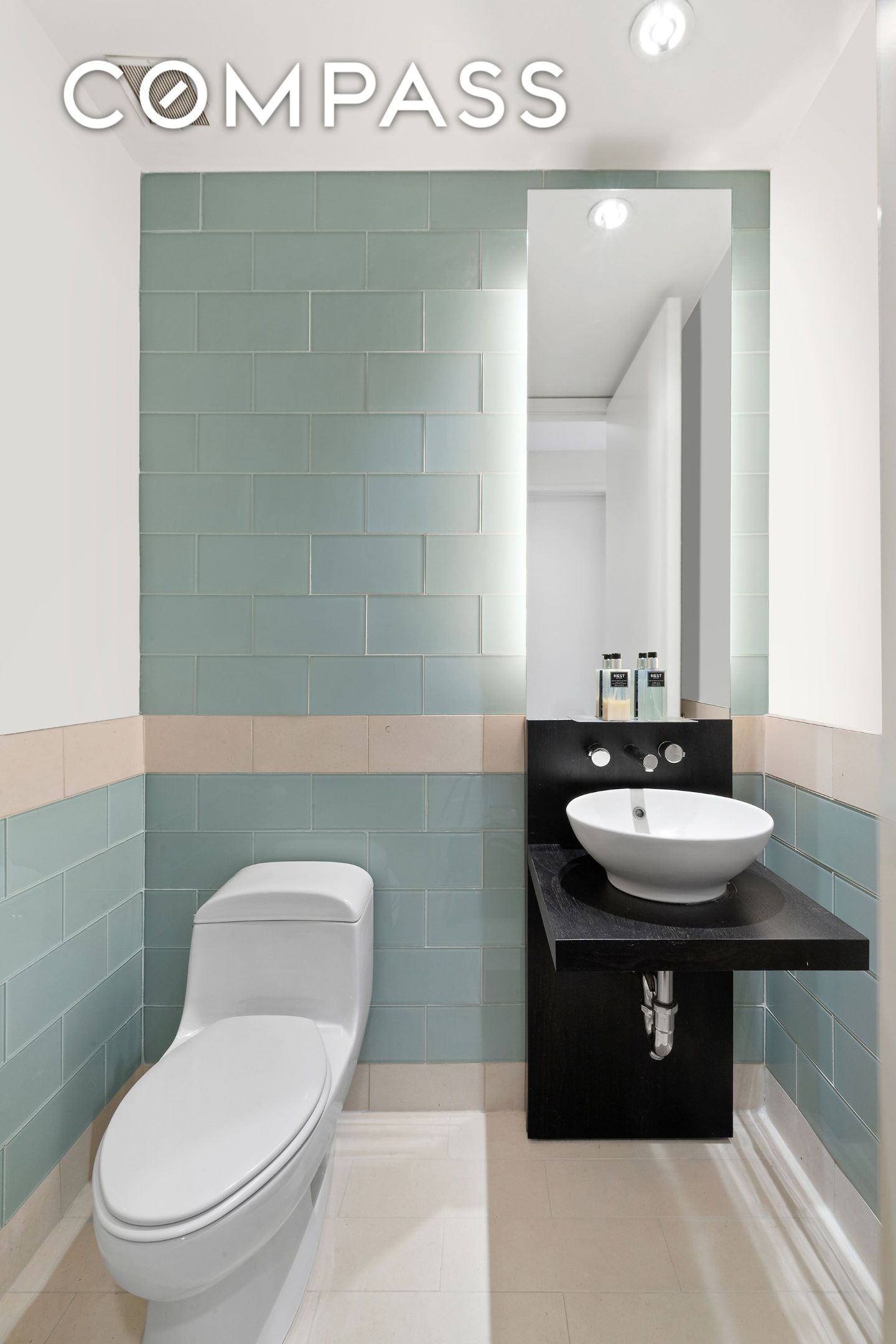 #16 photo, 450 E 83rd Street, Upper East Side , NY 10028