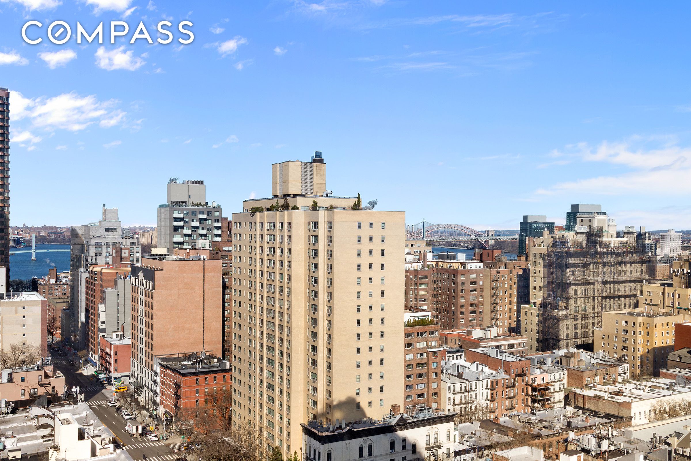 #17 photo, 450 E 83rd Street, Upper East Side , NY 10028