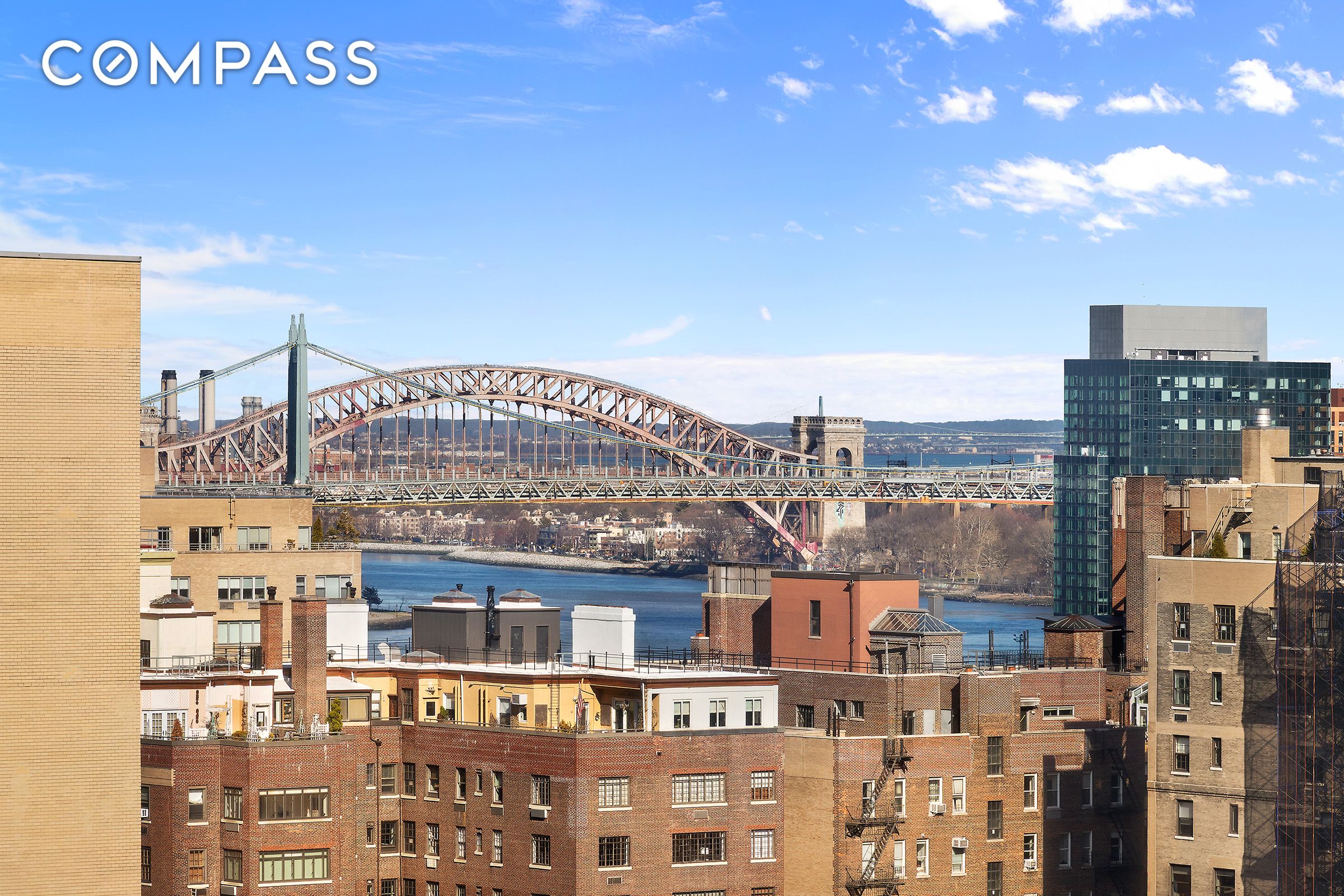 #18 photo, 450 E 83rd Street, Upper East Side , NY 10028