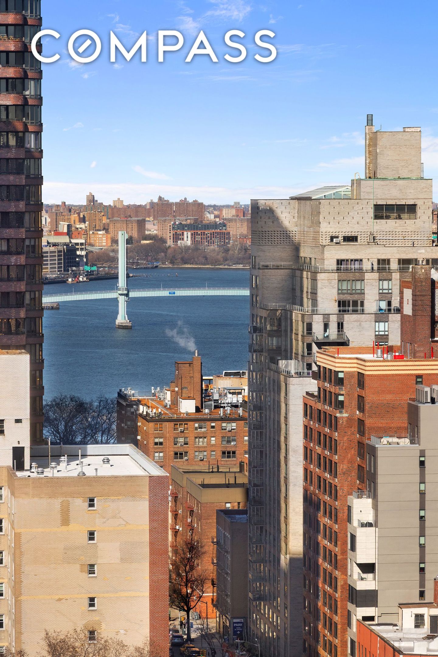 #19 photo, 450 E 83rd Street, Upper East Side , NY 10028