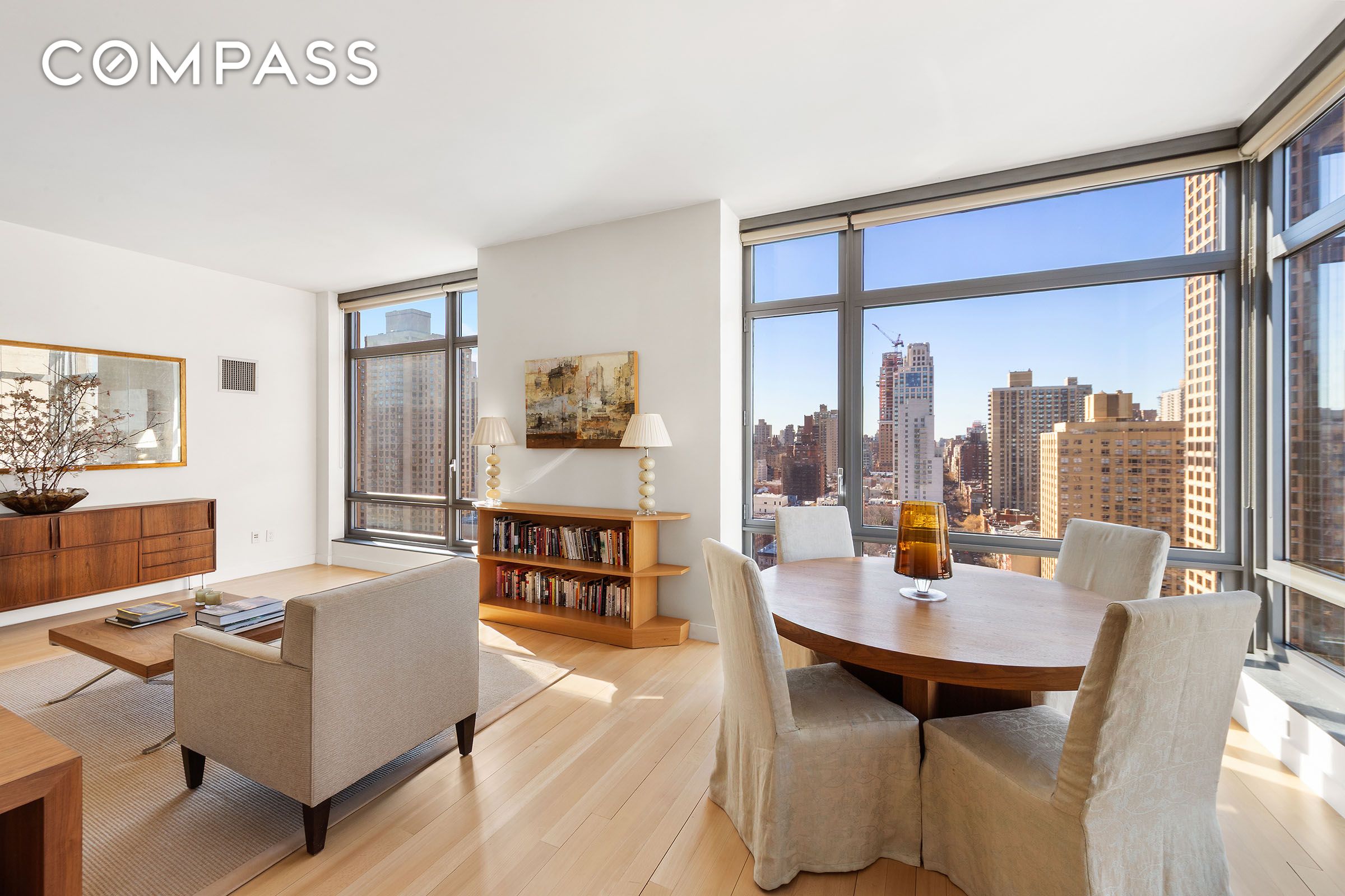 #3 photo, 450 E 83rd Street, Upper East Side , NY 10028