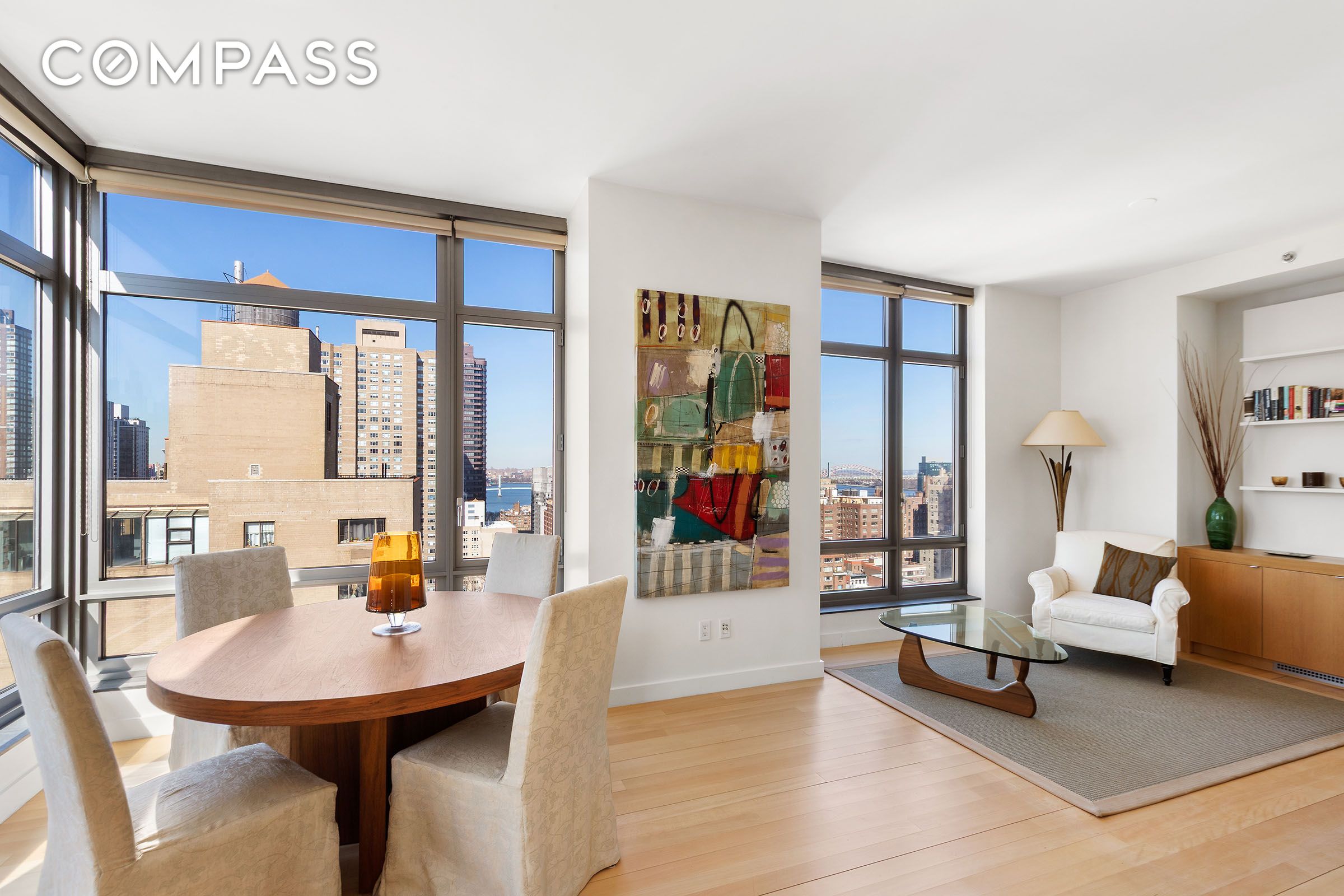 #4 photo, 450 E 83rd Street, Upper East Side , NY 10028