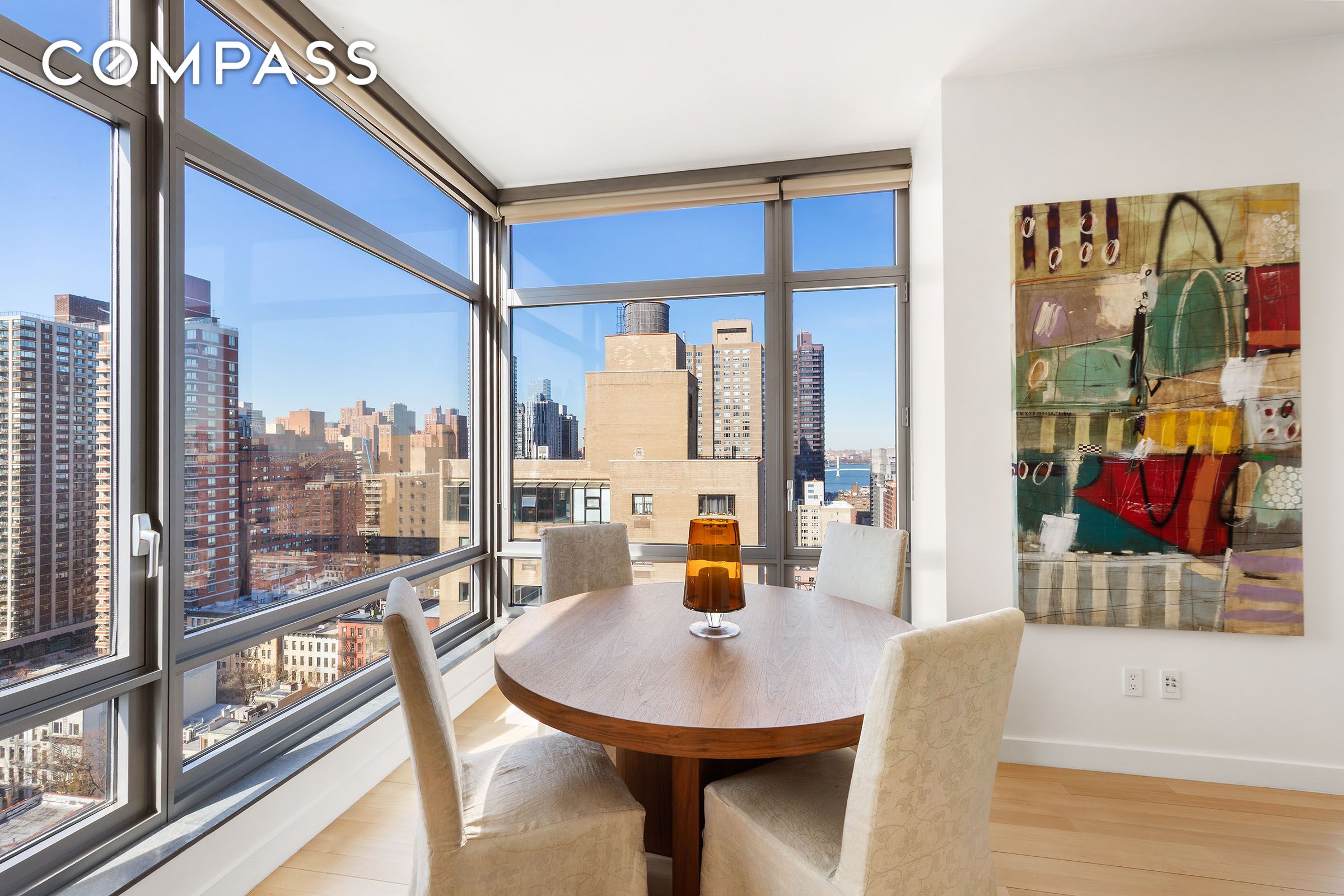 #5 photo, 450 E 83rd Street, Upper East Side , NY 10028