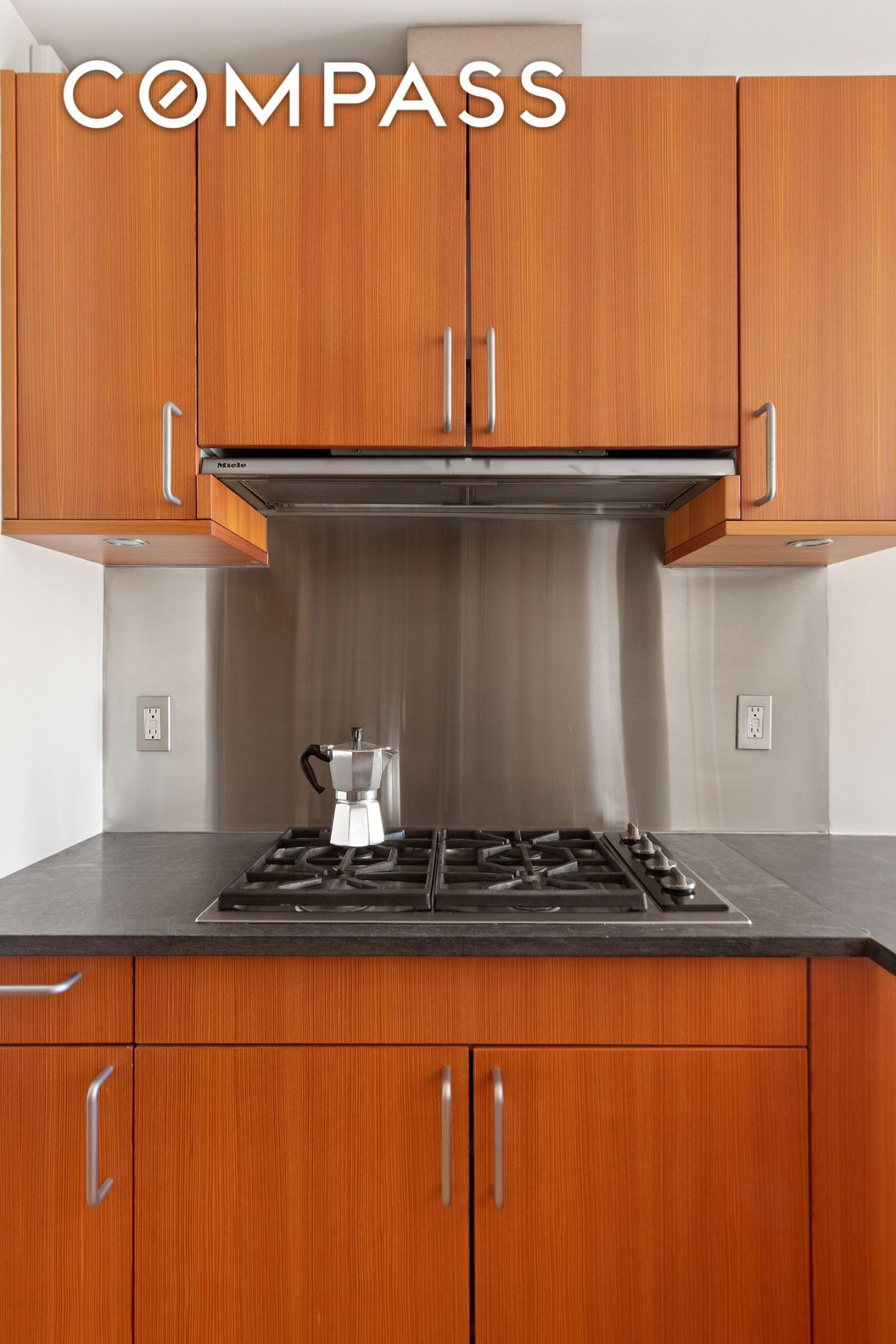 #9 photo, 450 E 83rd Street, Upper East Side , NY 10028