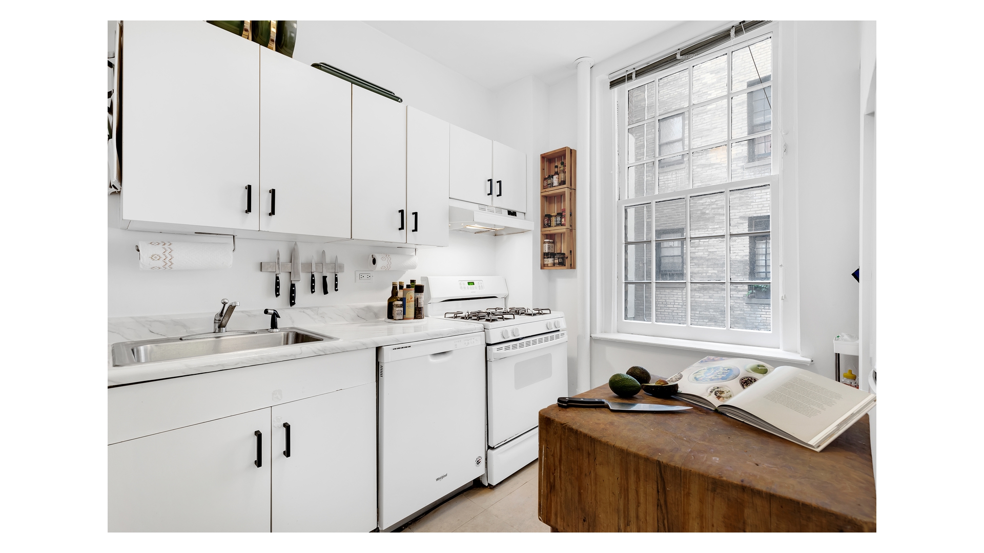 #4 photo, 171 W 12TH Street, ম্যানহাটন Greenwich Village , NY 10011