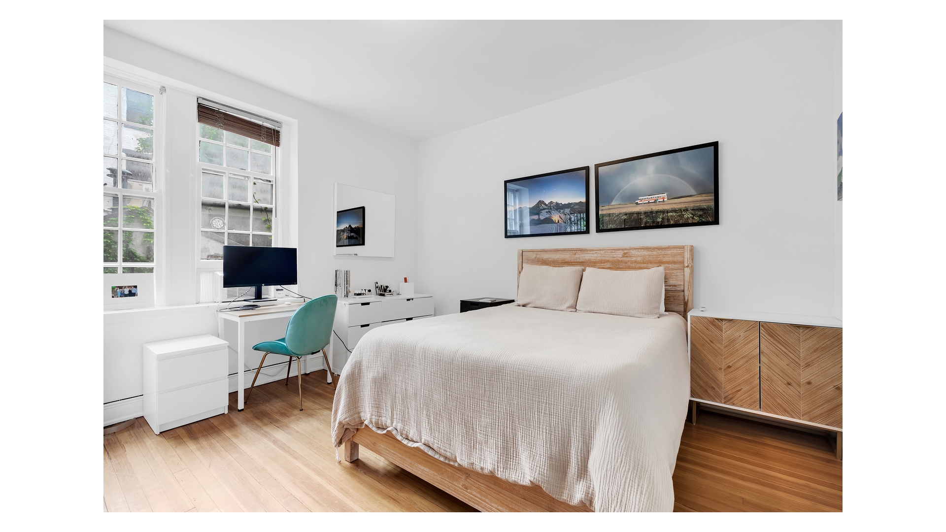 #5 photo, 171 W 12TH Street, ম্যানহাটন Greenwich Village , NY 10011