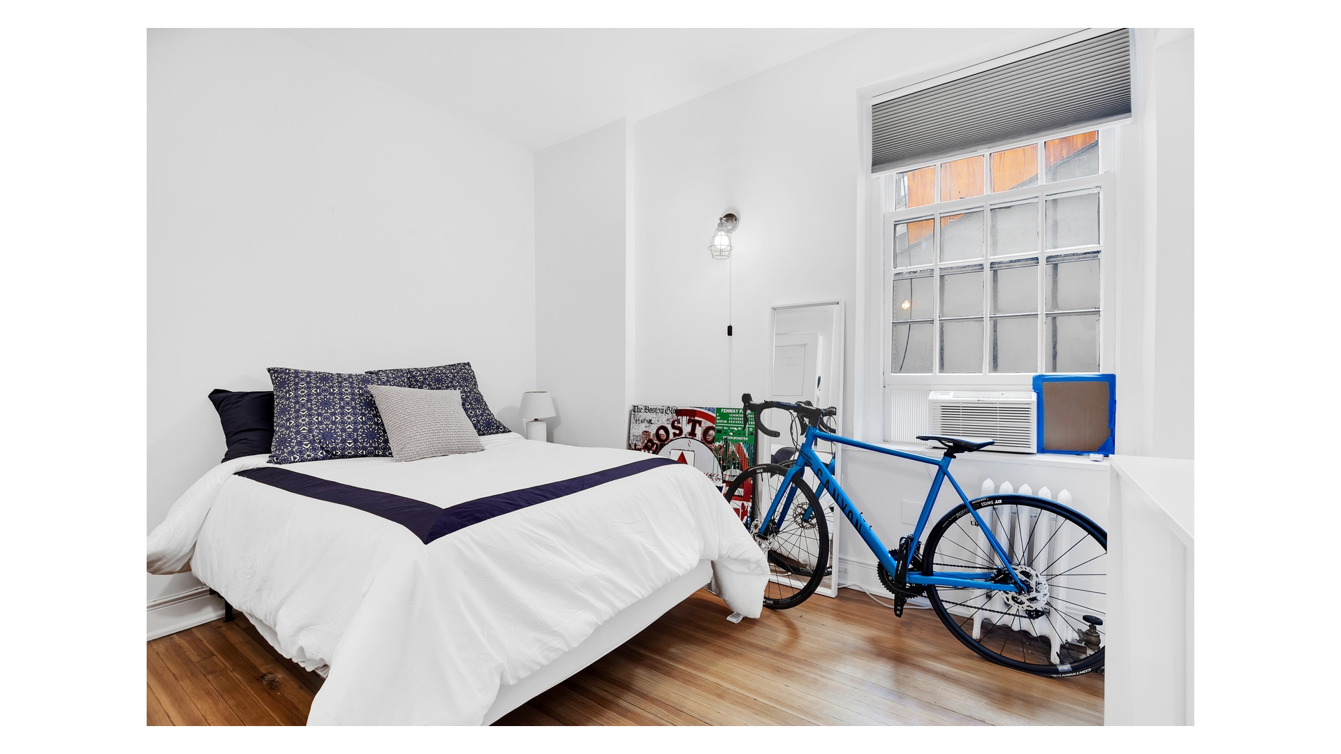 #6 photo, 171 W 12TH Street, ম্যানহাটন Greenwich Village , NY 10011