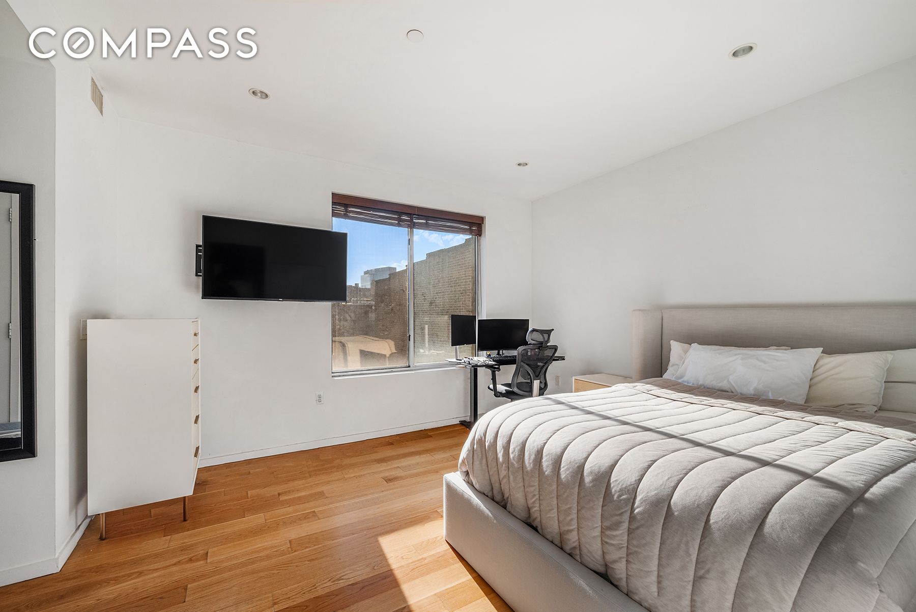 #6 photo, 2605 Frederick Douglass Boulevard, ম্যানহাটন Central Harlem , NY 10030