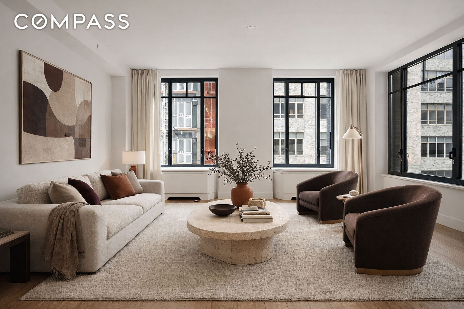 #1 photo, 110 Charlton Street, ম্যানহাটন Hudson Square , NY 10014