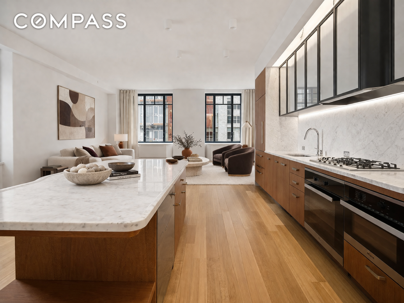 #3 photo, 110 Charlton Street, ম্যানহাটন Hudson Square , NY 10014