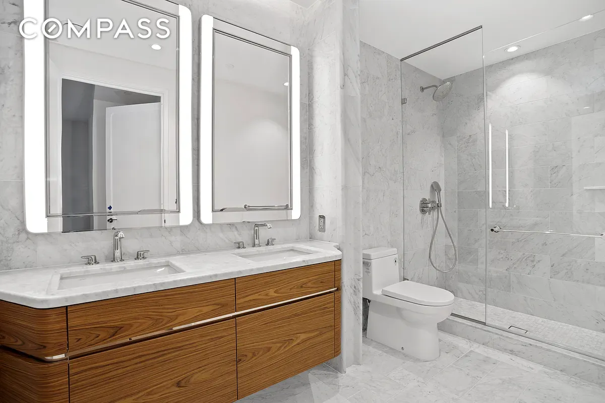 #5 photo, 110 Charlton Street, ম্যানহাটন Hudson Square , NY 10014