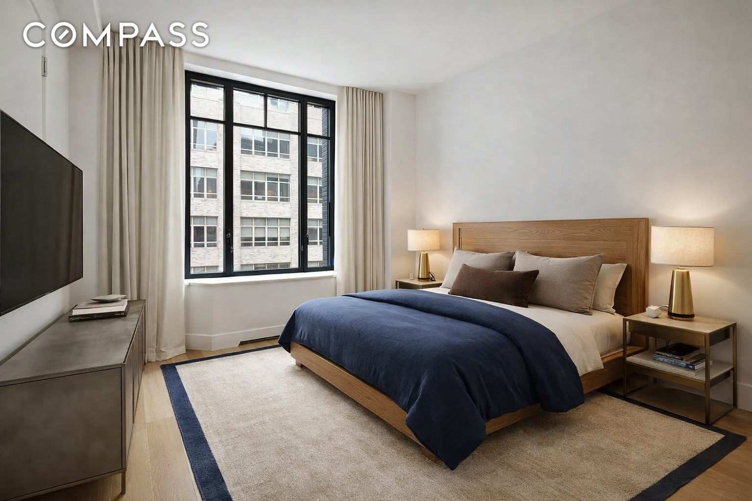 #6 photo, 110 Charlton Street, ম্যানহাটন Hudson Square , NY 10014