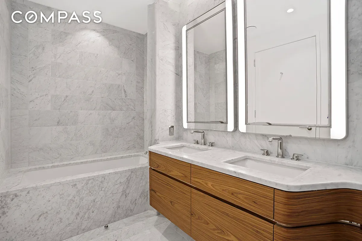 #7 photo, 110 Charlton Street, ম্যানহাটন Hudson Square , NY 10014