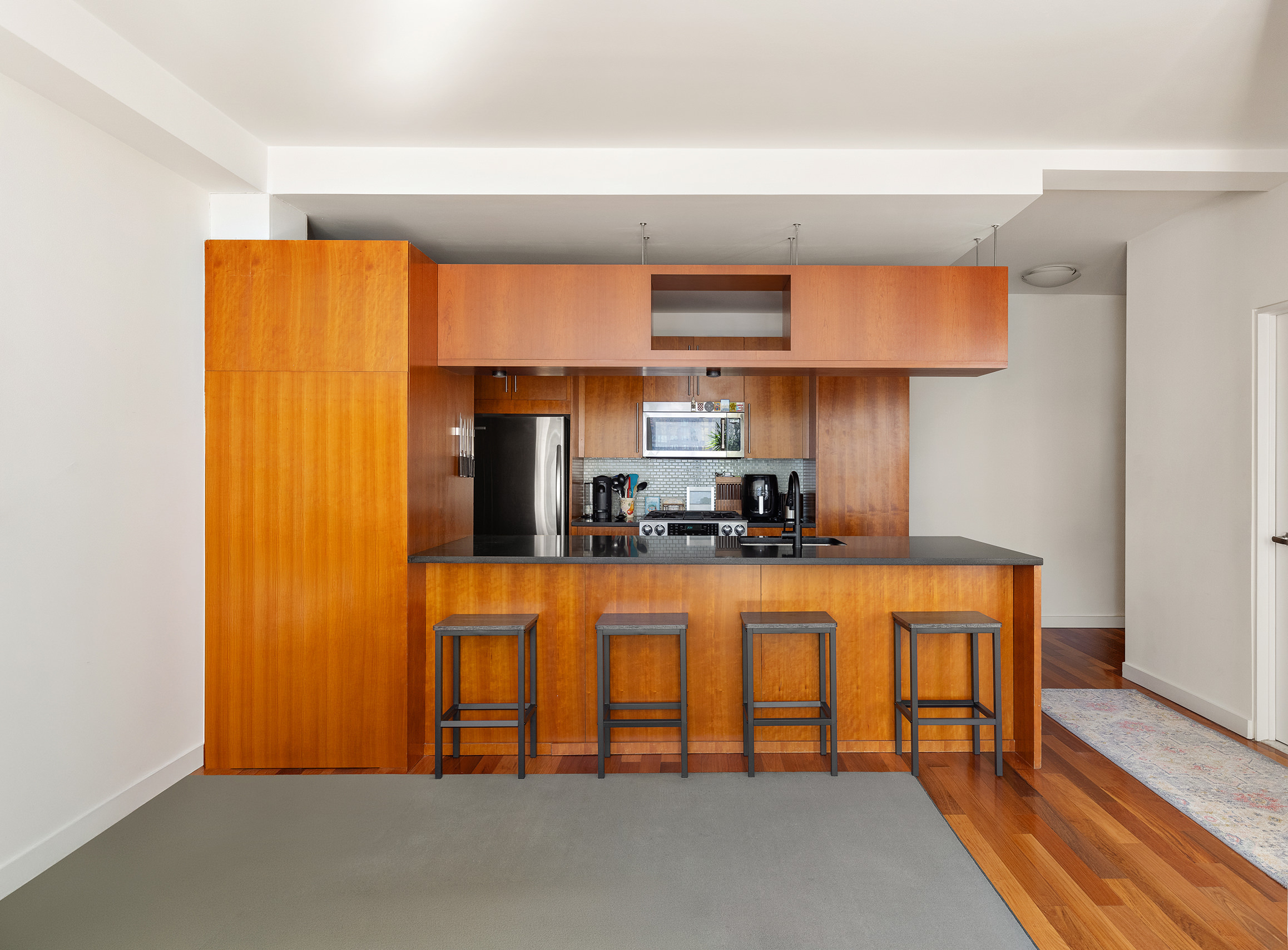 #1 photo, 2-40 51st Avenue, কুইন্‌স Hunters Point , NY 11101