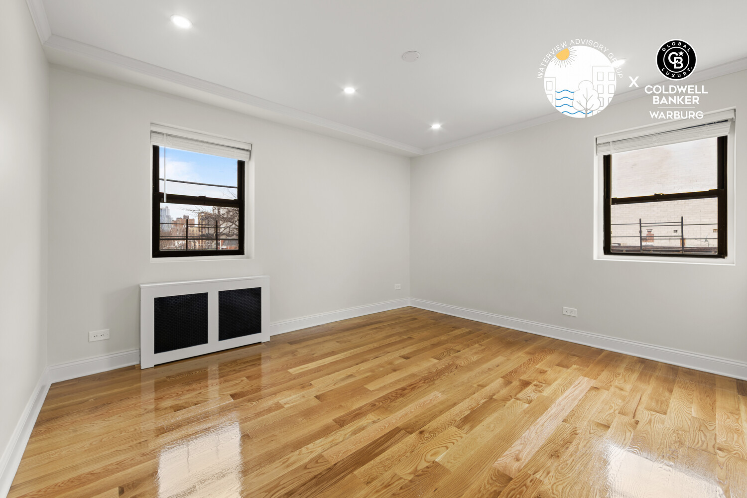 #12 photo, 25-10 31ST Avenue, কুইন্‌স Astoria , NY 11106