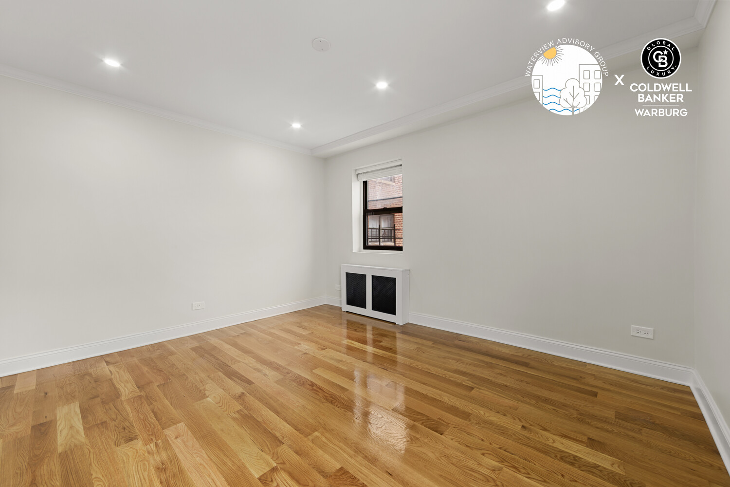 #14 photo, 25-10 31ST Avenue, কুইন্‌স Astoria , NY 11106