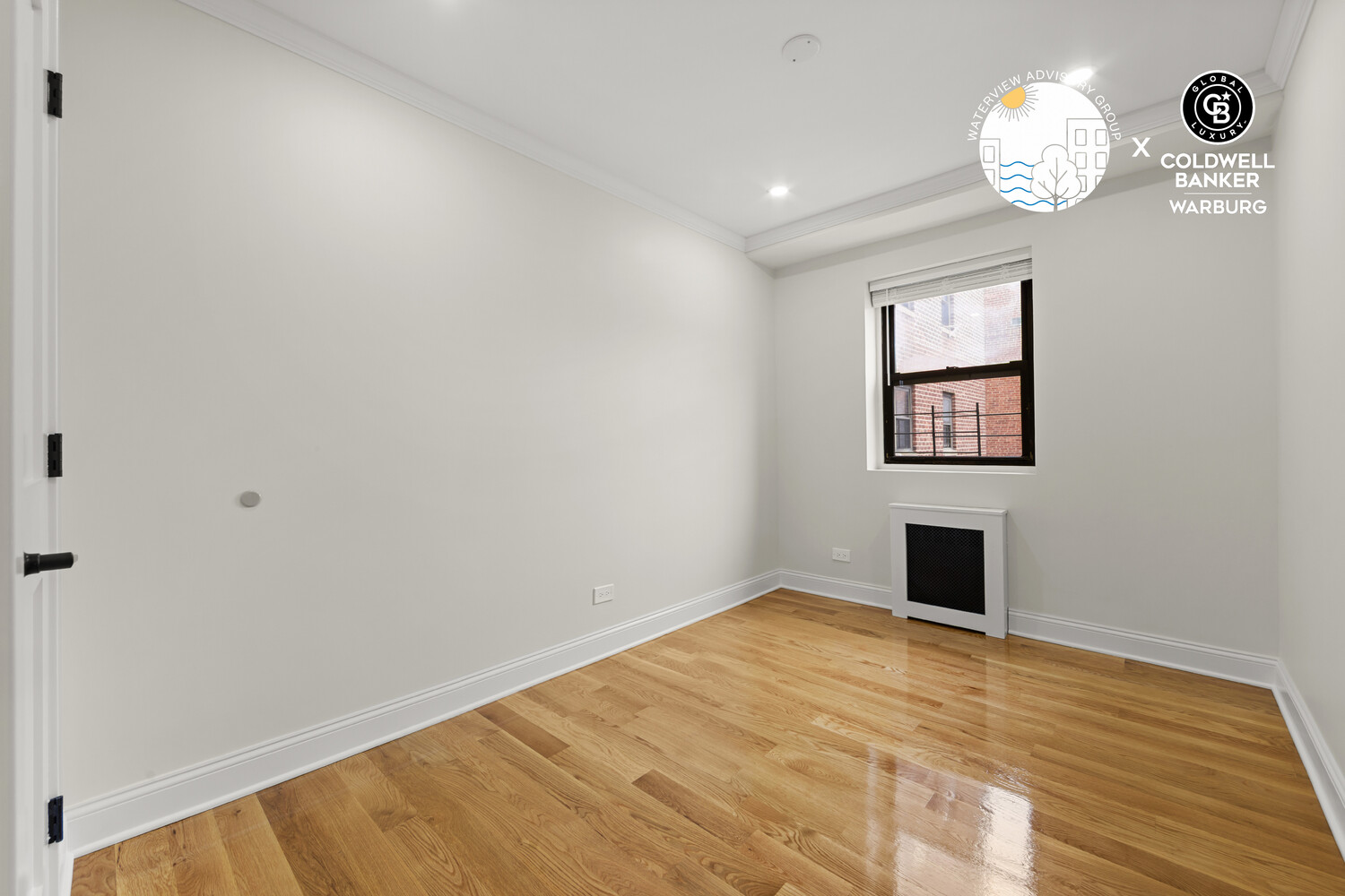 #17 photo, 25-10 31ST Avenue, কুইন্‌স Astoria , NY 11106