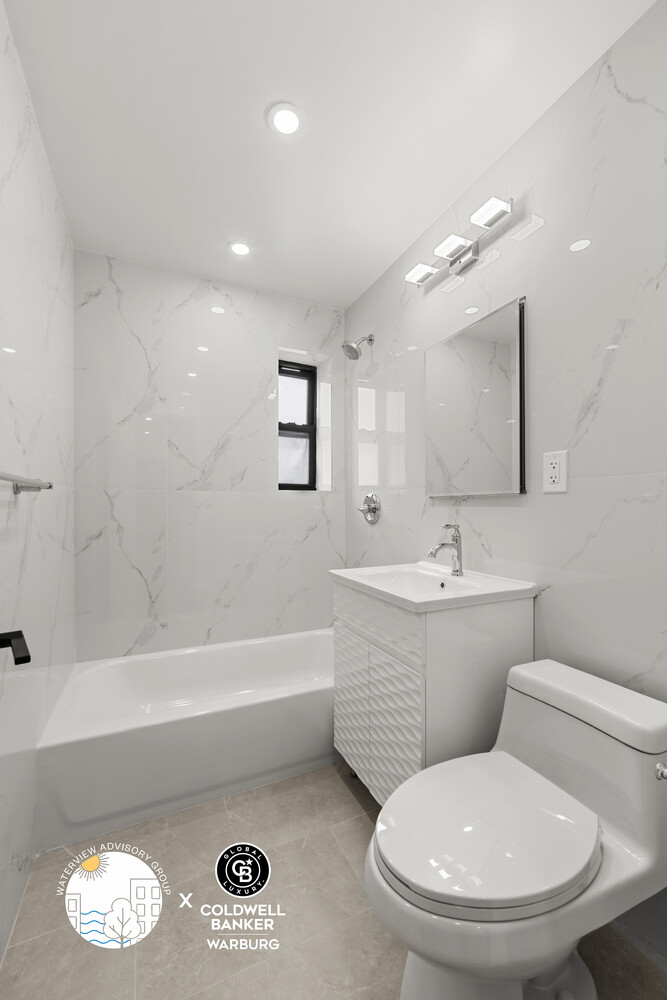 #18 photo, 25-10 31ST Avenue, কুইন্‌স Astoria , NY 11106