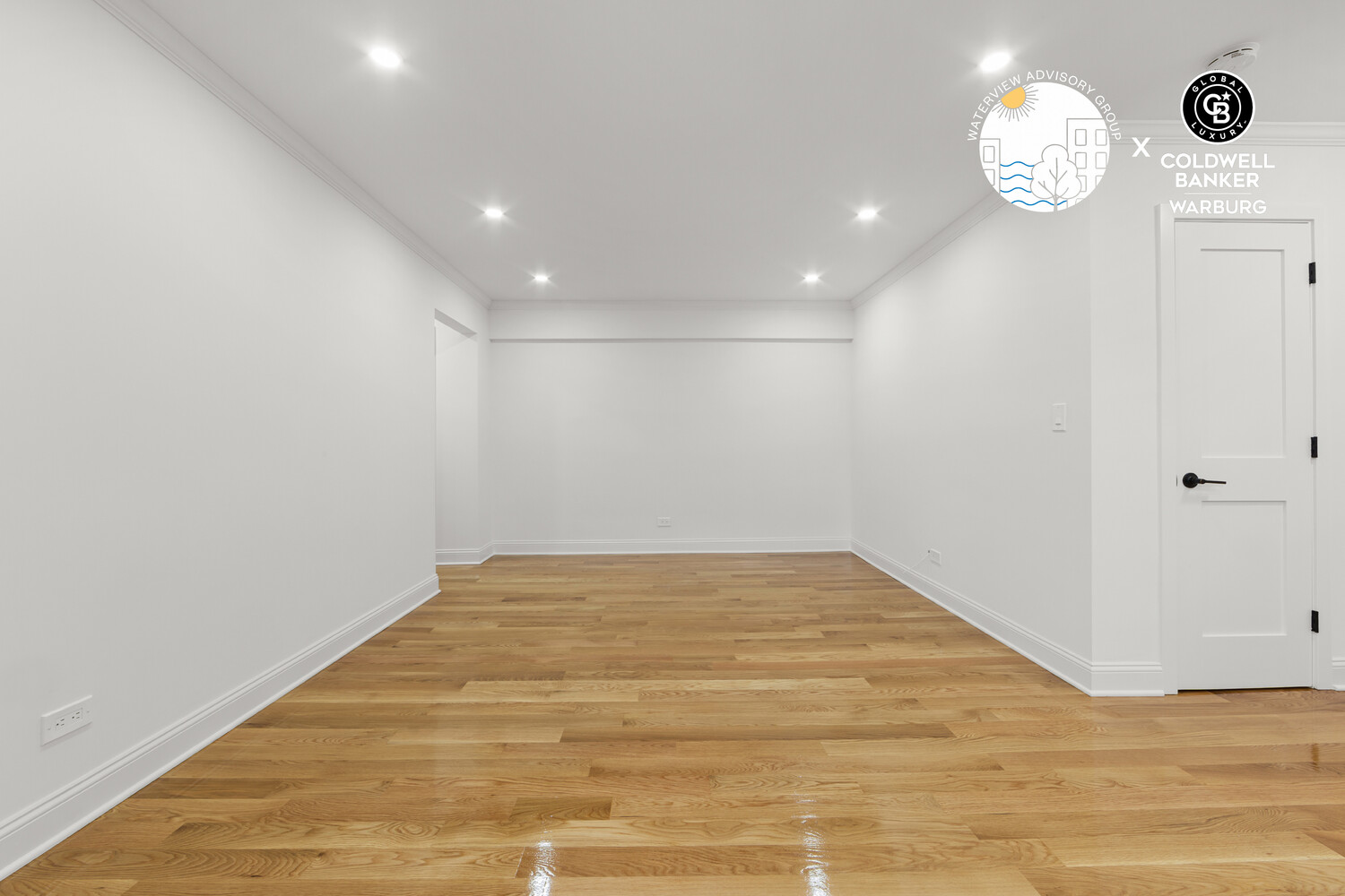 #8 photo, 25-10 31ST Avenue, কুইন্‌স Astoria , NY 11106