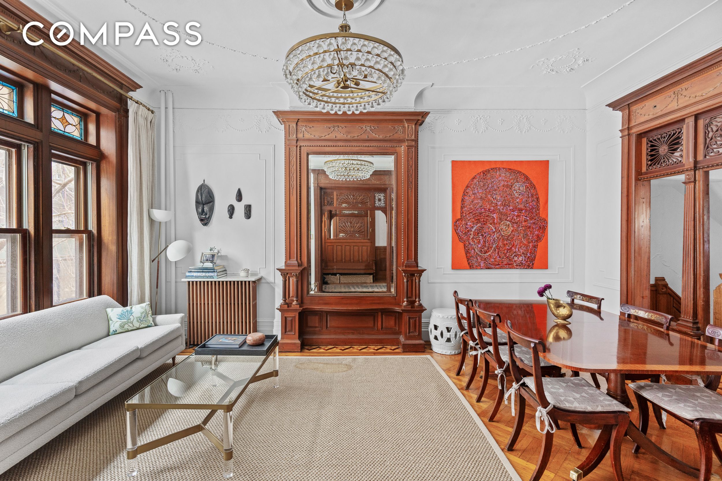 #1 photo, 479 4th Street, ব্রুকলিন Park Slope , NY 11215