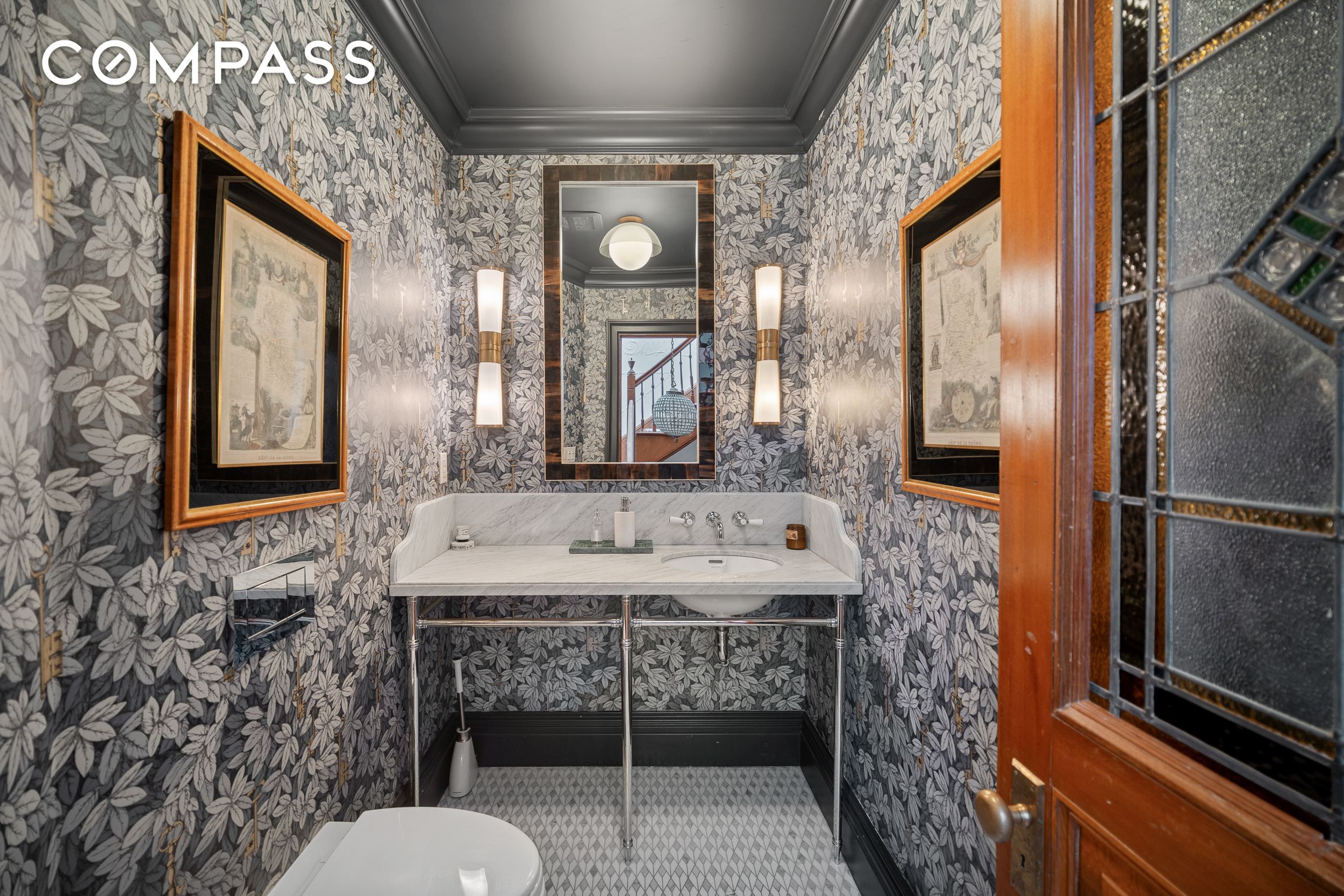 #10 photo, 479 4th Street, ব্রুকলিন Park Slope , NY 11215