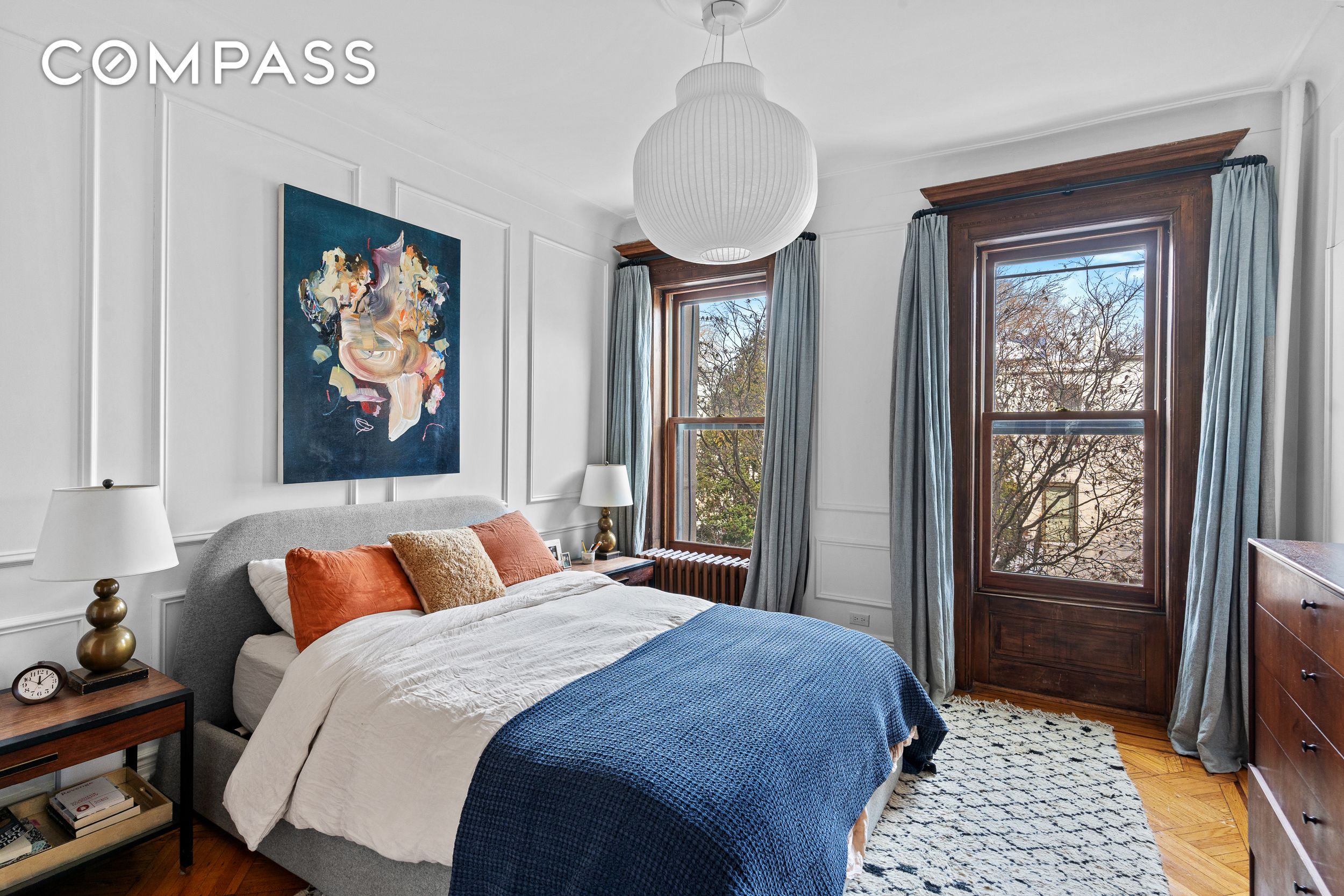 #11 photo, 479 4th Street, ব্রুকলিন Park Slope , NY 11215