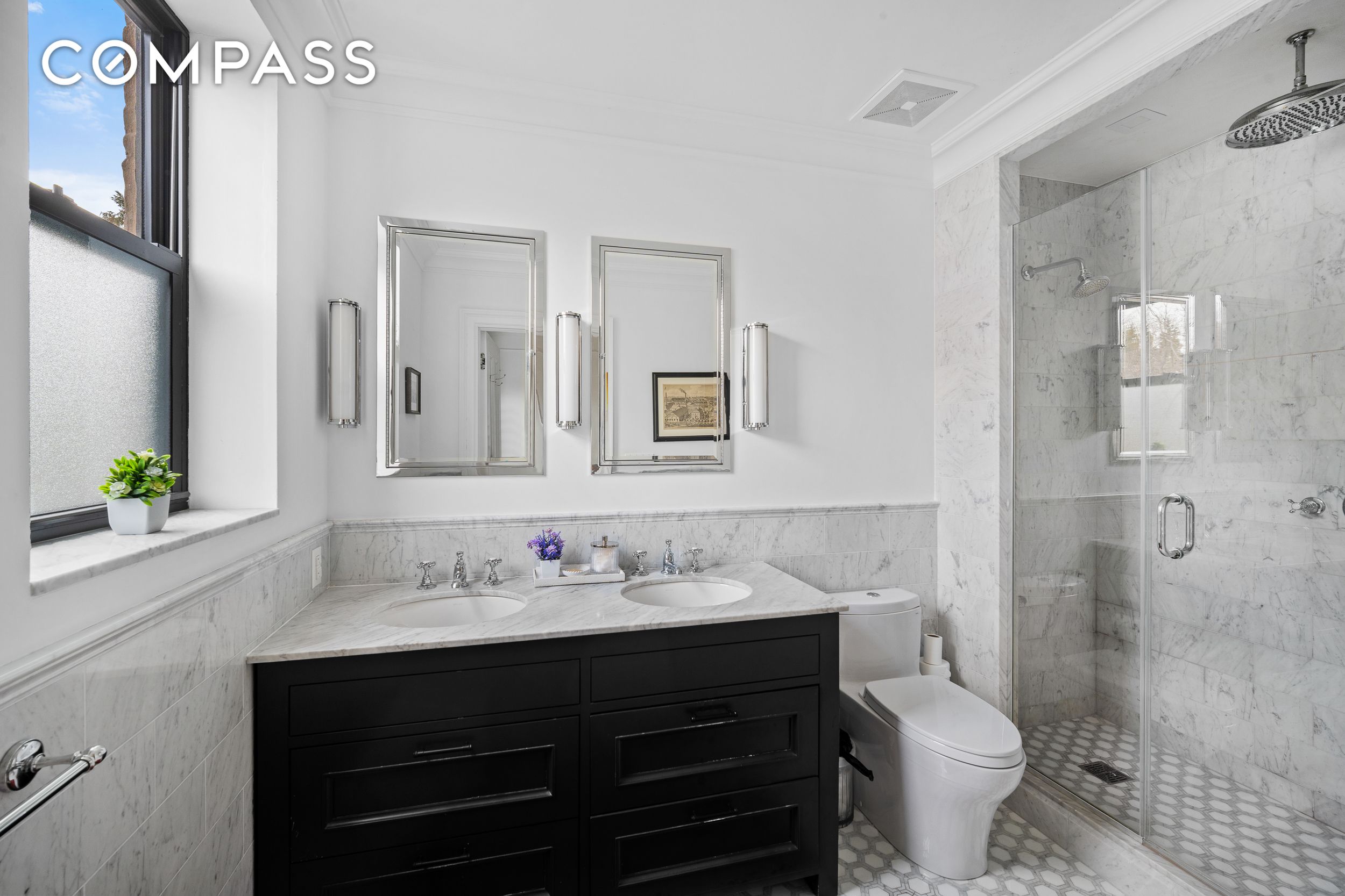 #12 photo, 479 4th Street, ব্রুকলিন Park Slope , NY 11215