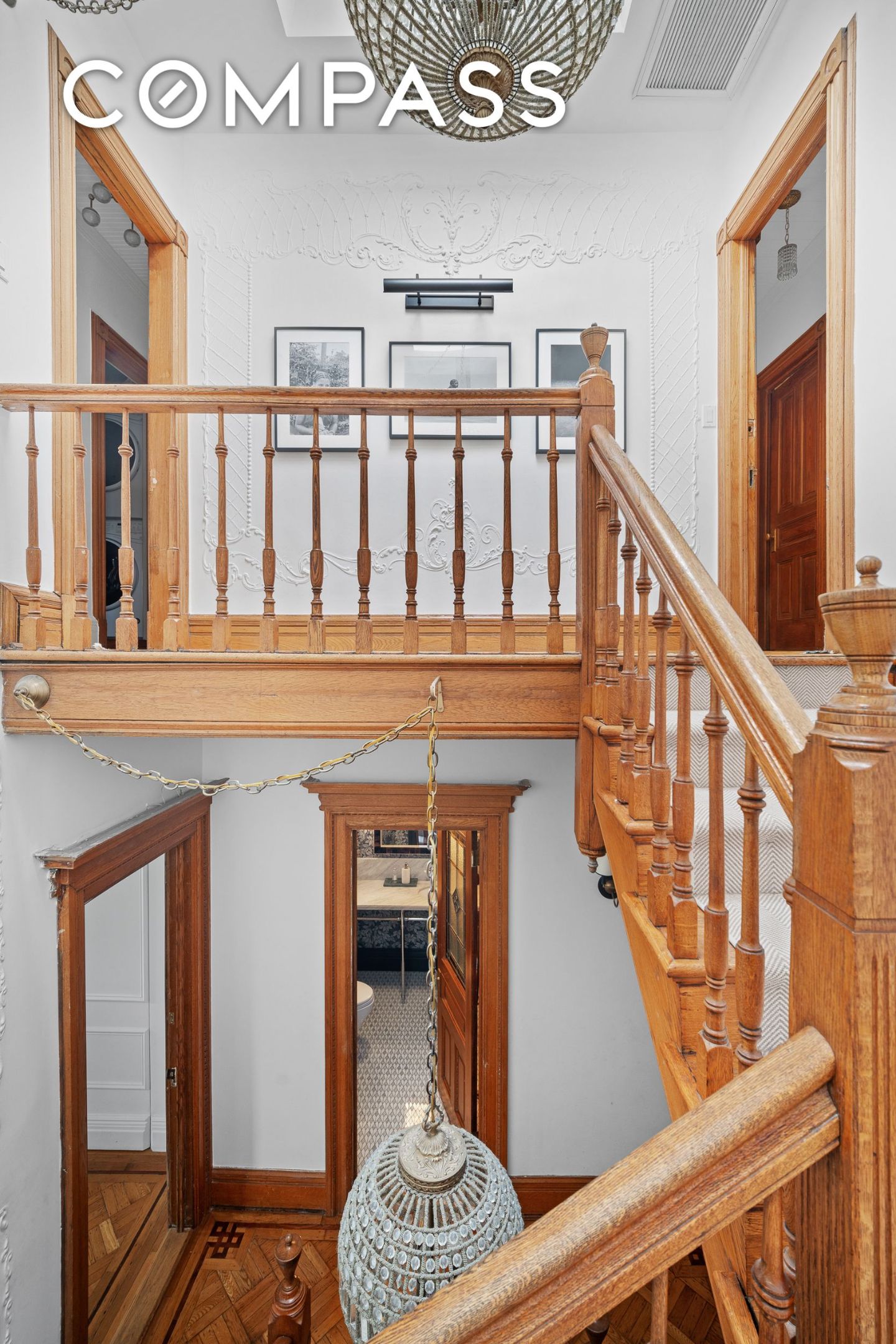 #13 photo, 479 4th Street, ব্রুকলিন Park Slope , NY 11215