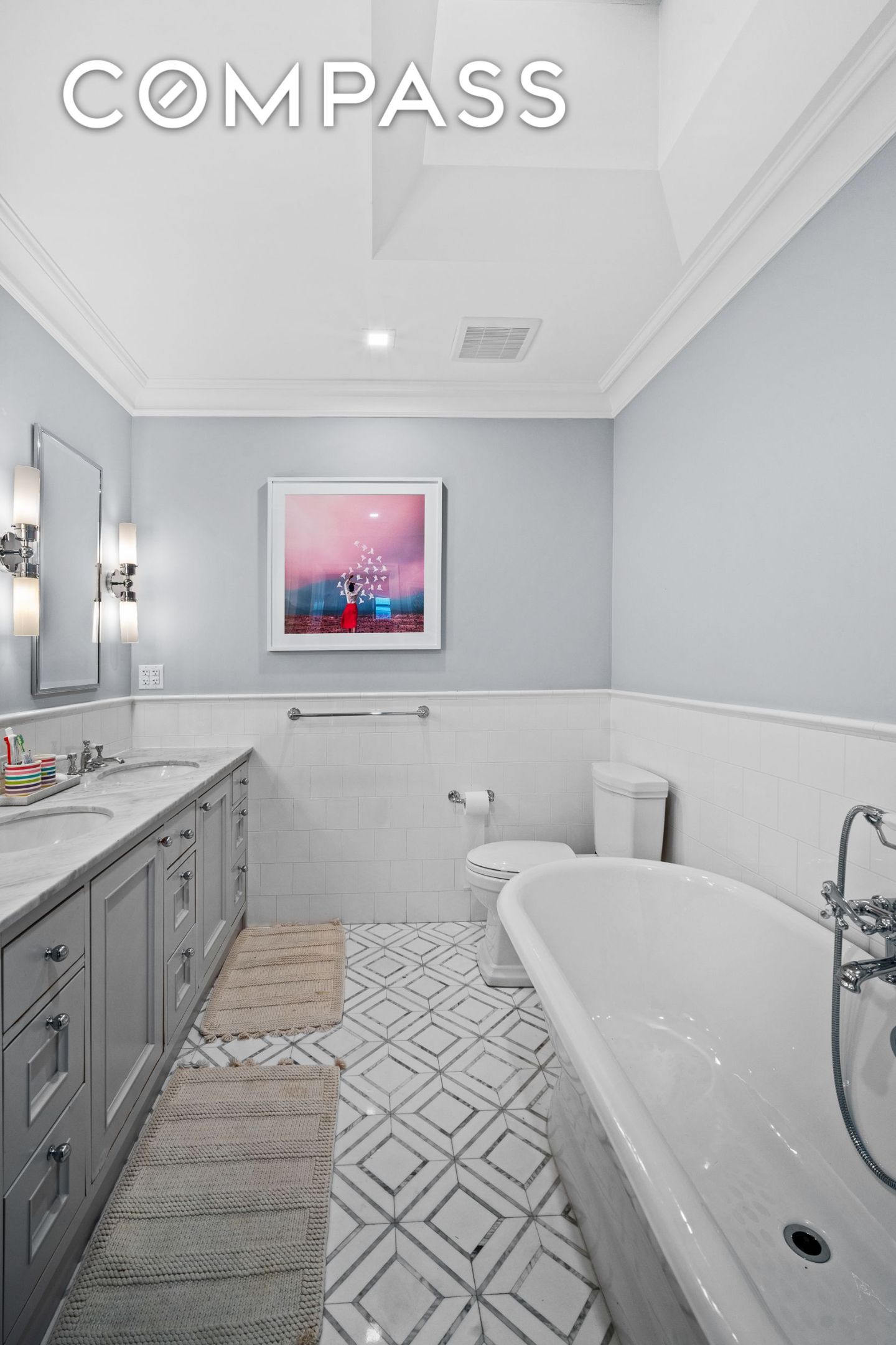 #16 photo, 479 4th Street, ব্রুকলিন Park Slope , NY 11215